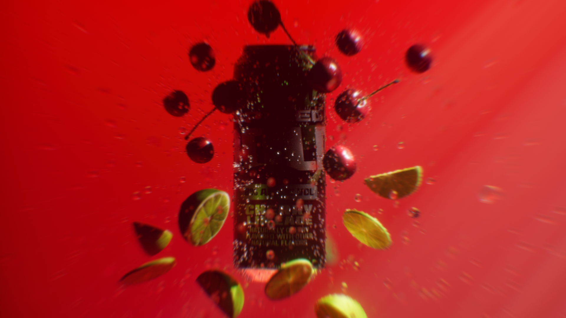 SS_CherryLime_Dev_v0022.png