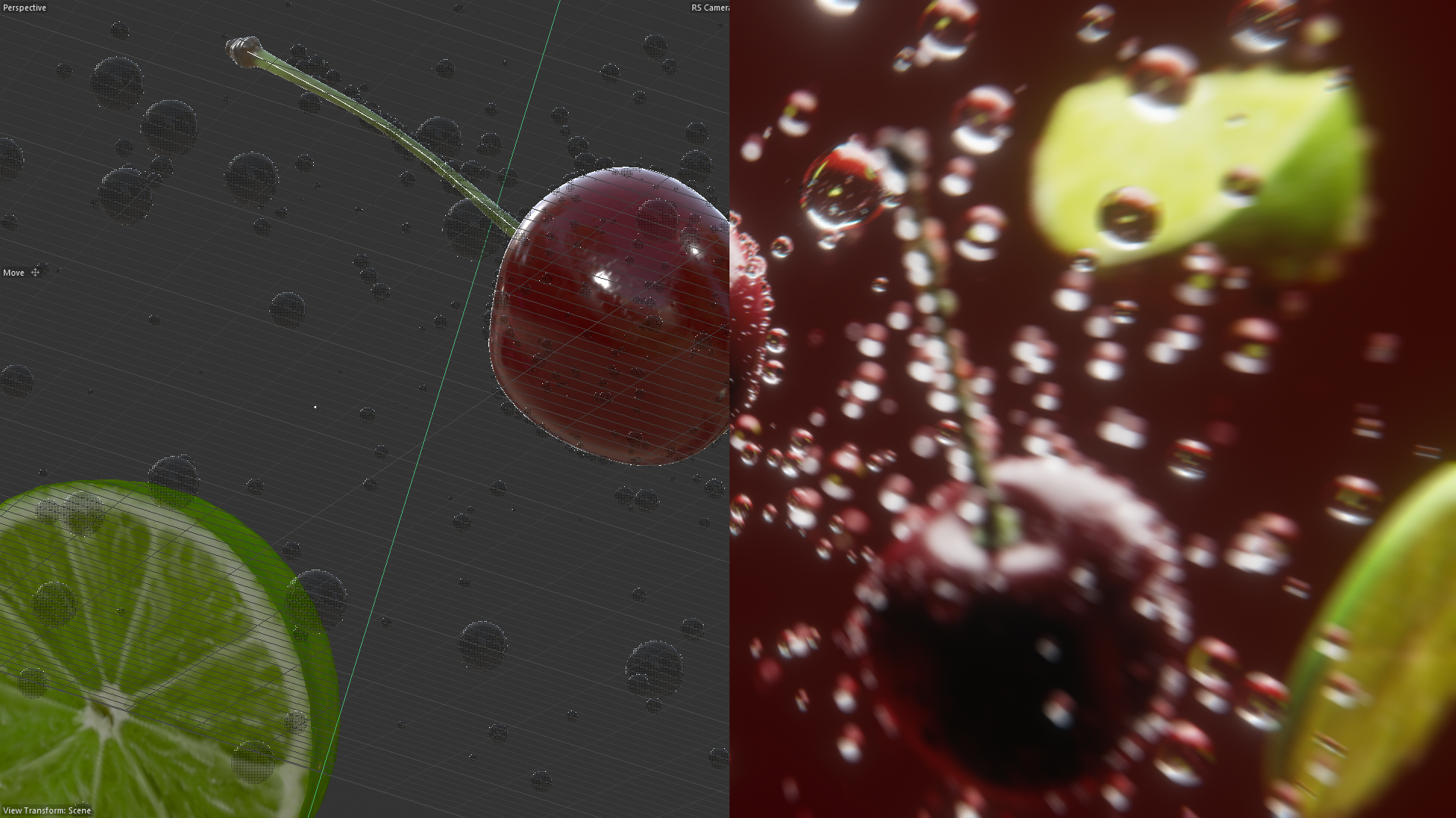 SS_CherryLime_Dev_v0021_SidebySide.png