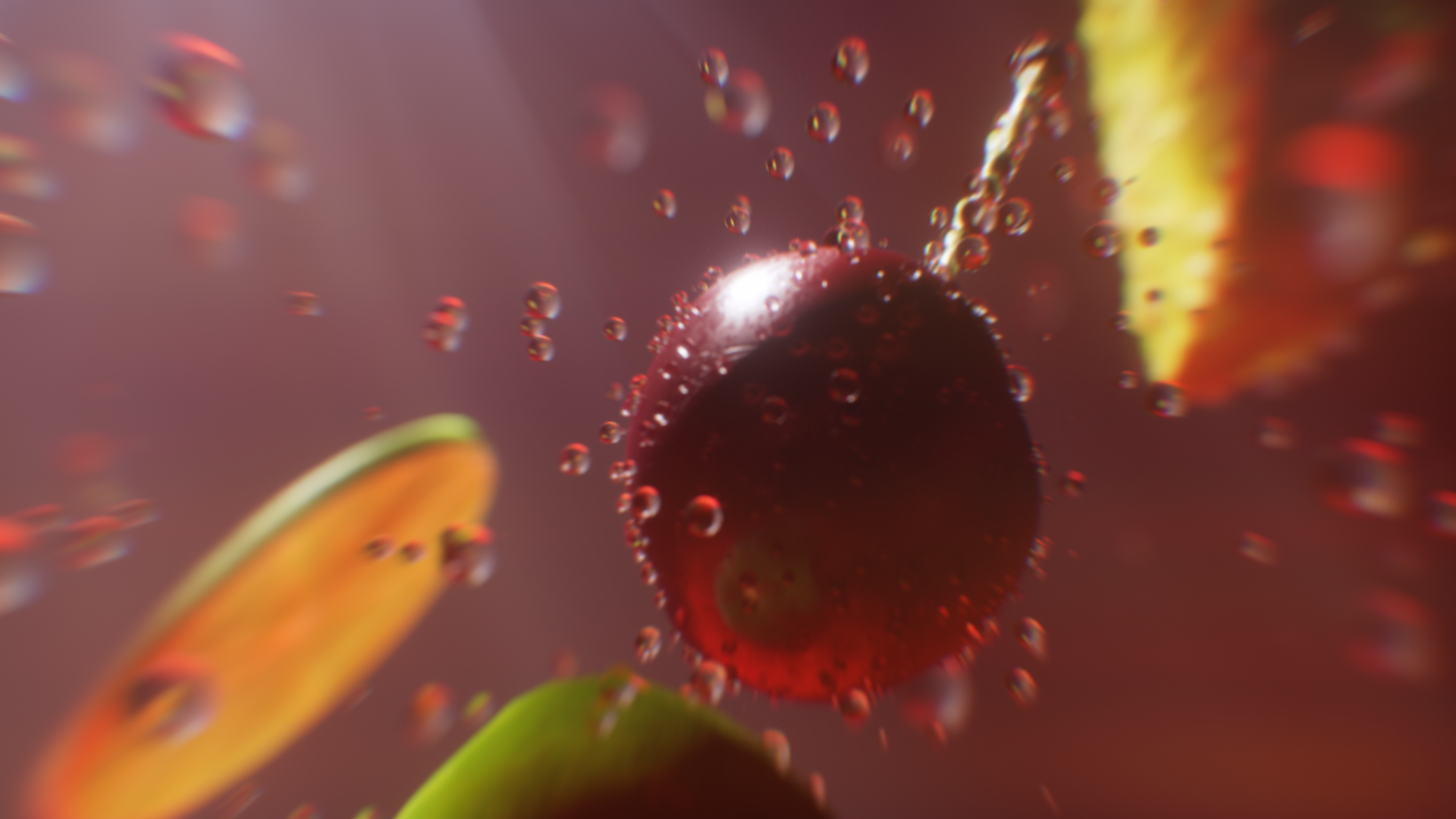 SS_CherryLime_Dev_v0011.png