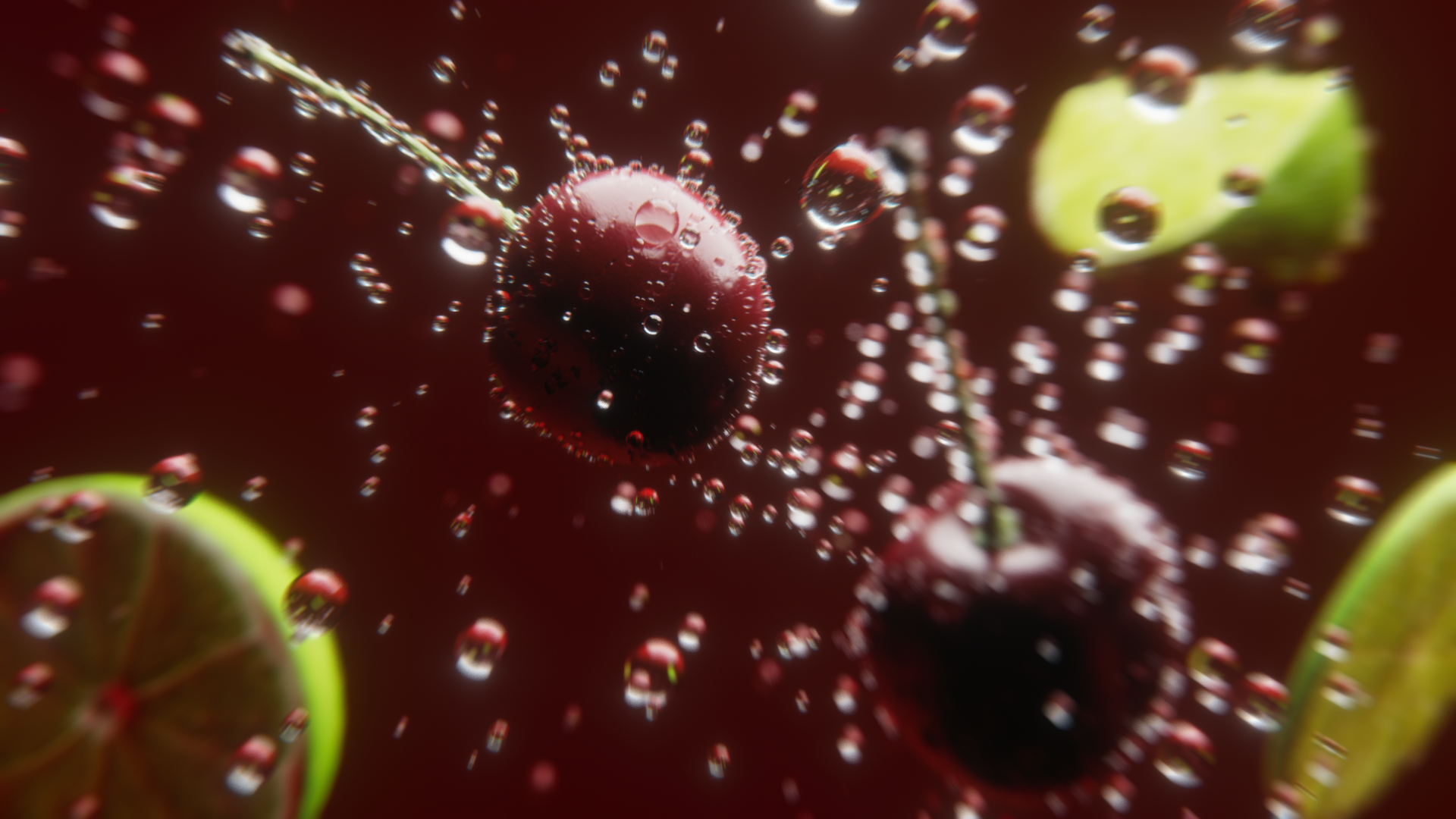 SS_CherryLime_Dev_v0065.png