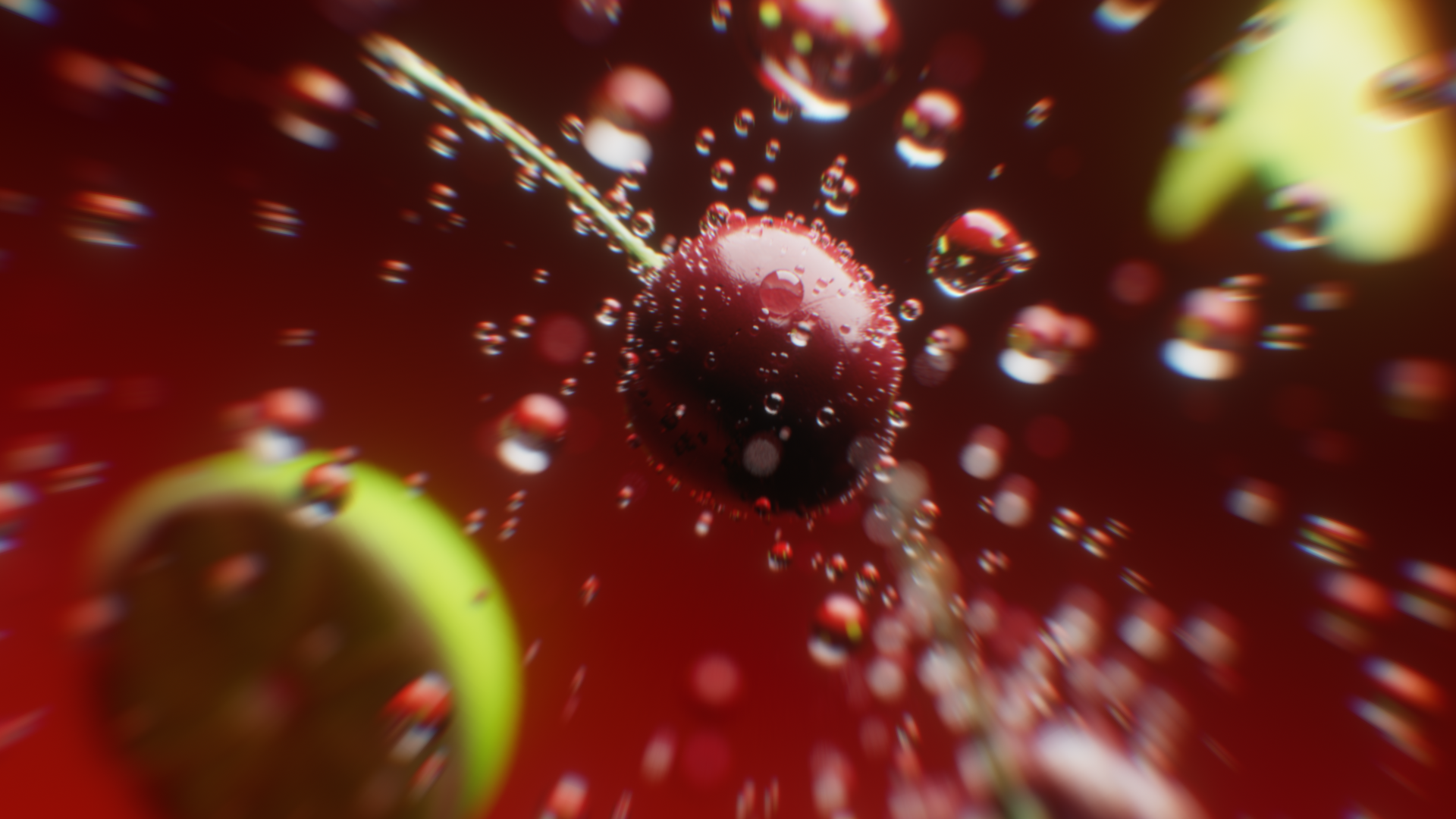 SS_CherryLime_Dev_v003.png