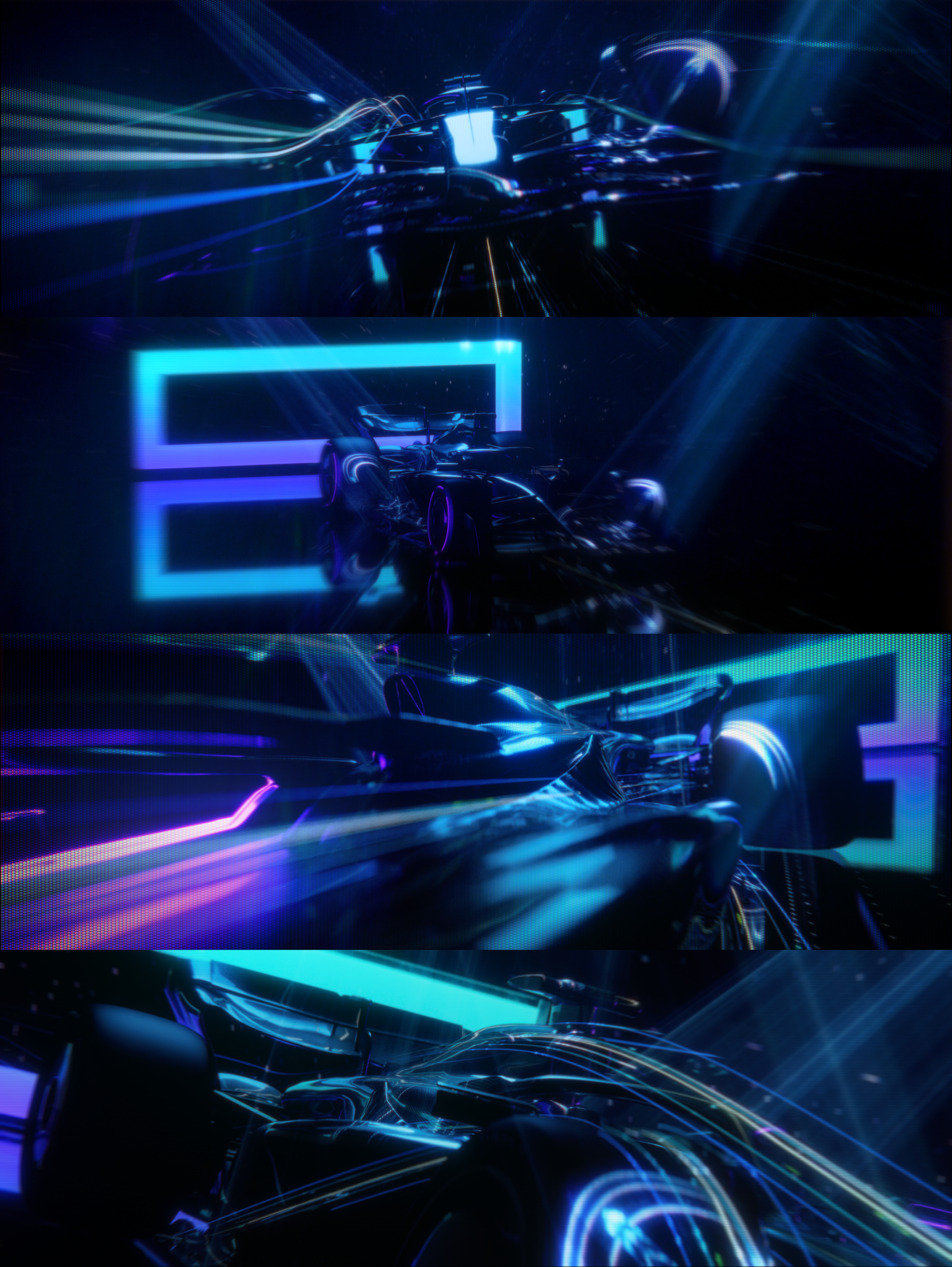 9x6_frames_02.png