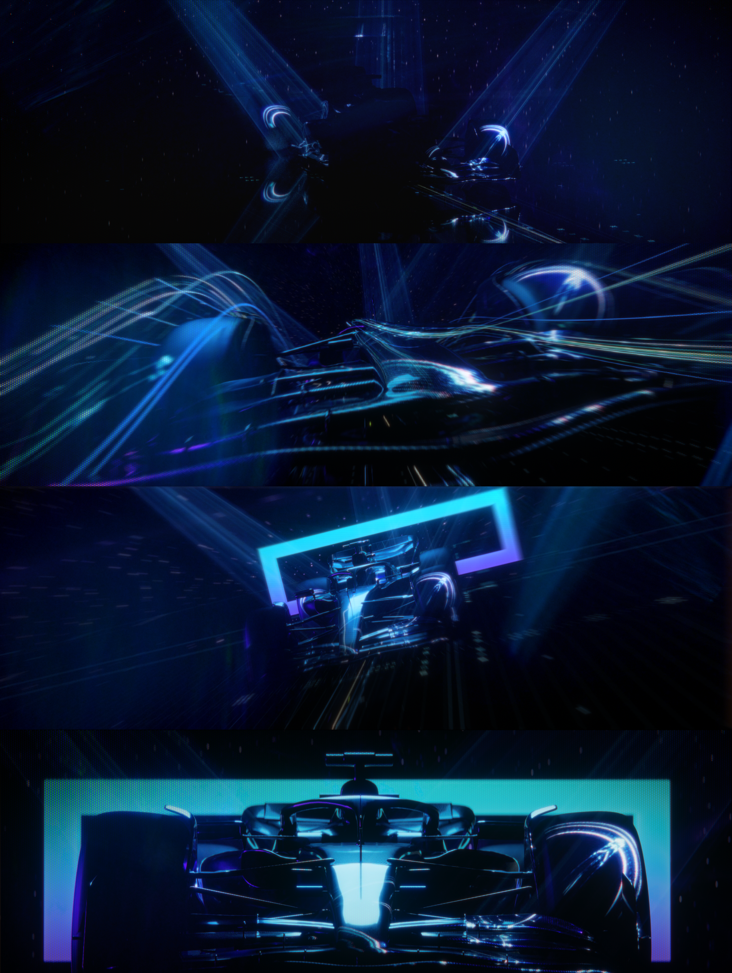 9x6_frames_01.png