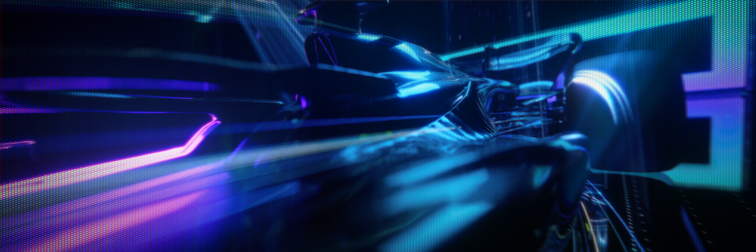 HPExMBusa_v002.png