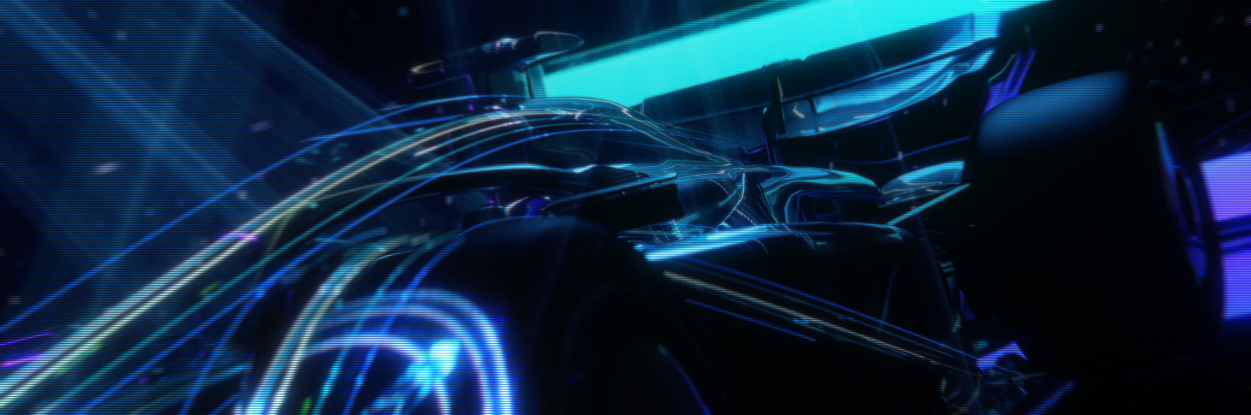 HPExMBusa_v004.png
