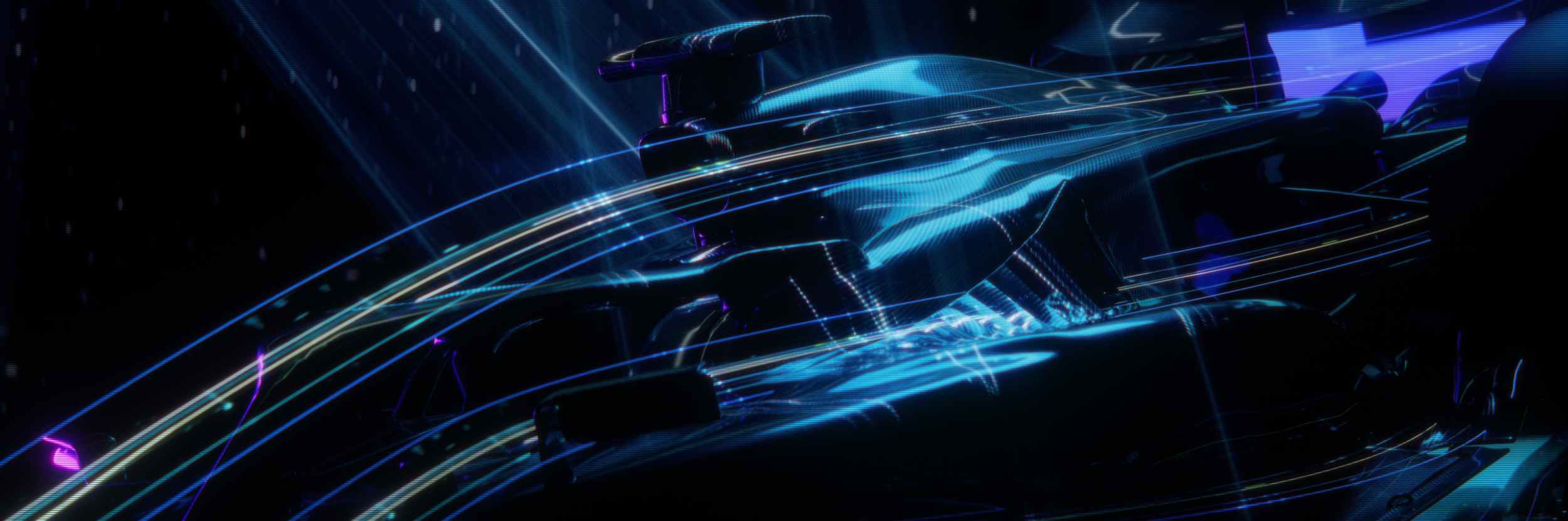 HPExMBusa_v005.png