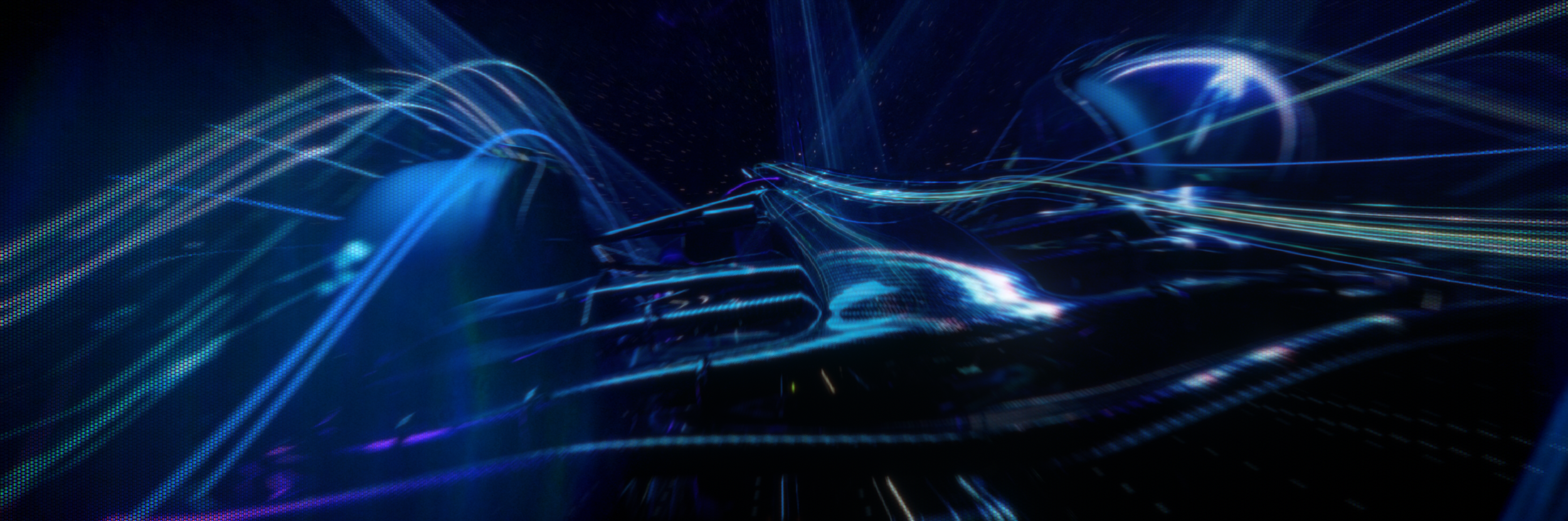 HPExMBusa_v006.png