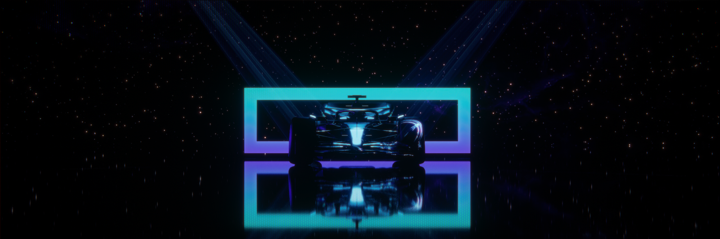 HPExMBusa_v009.png