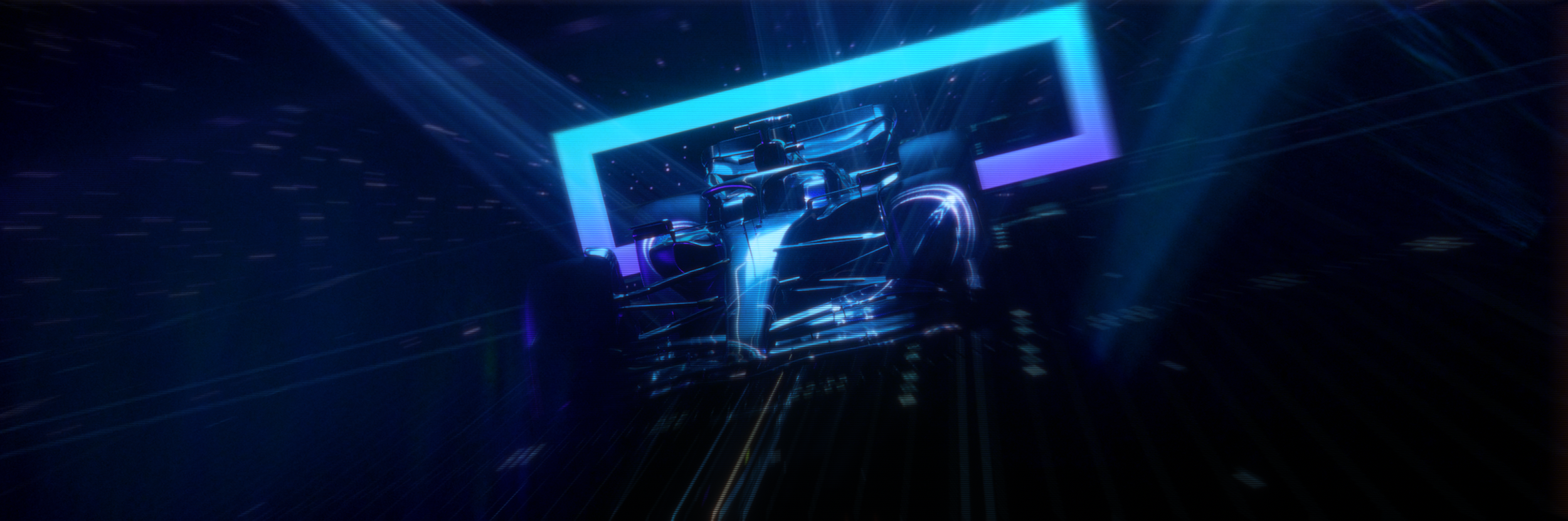 HPExMBusa_v0010.png