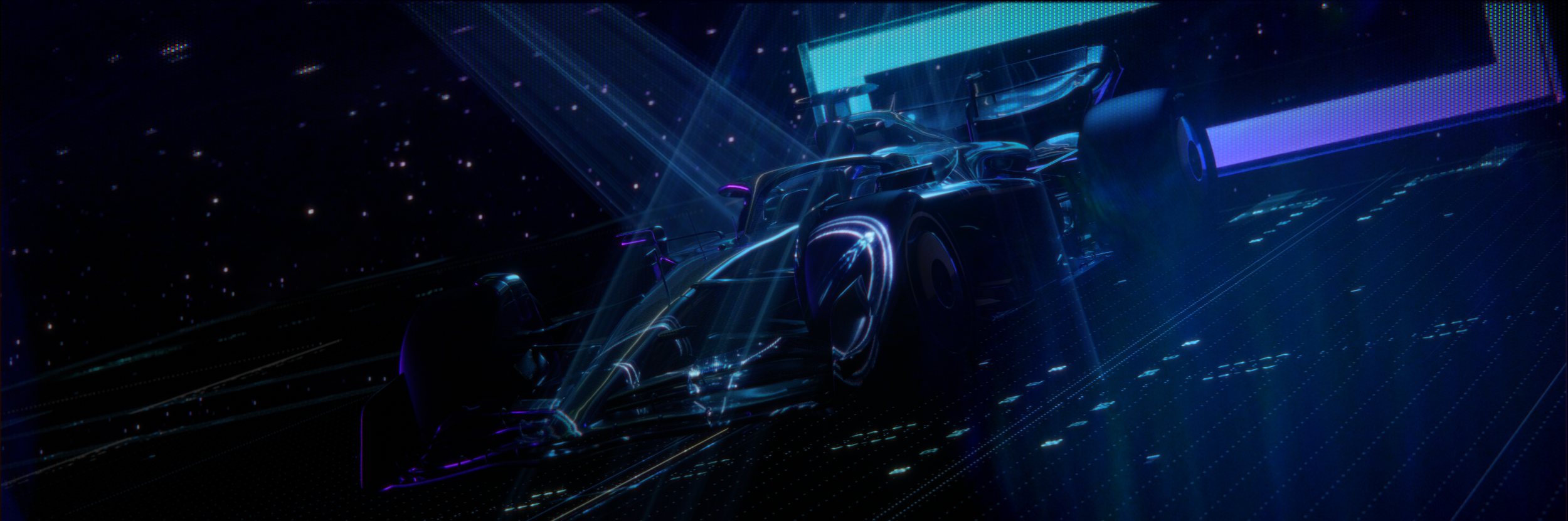 HPExMBusa_v00112.png