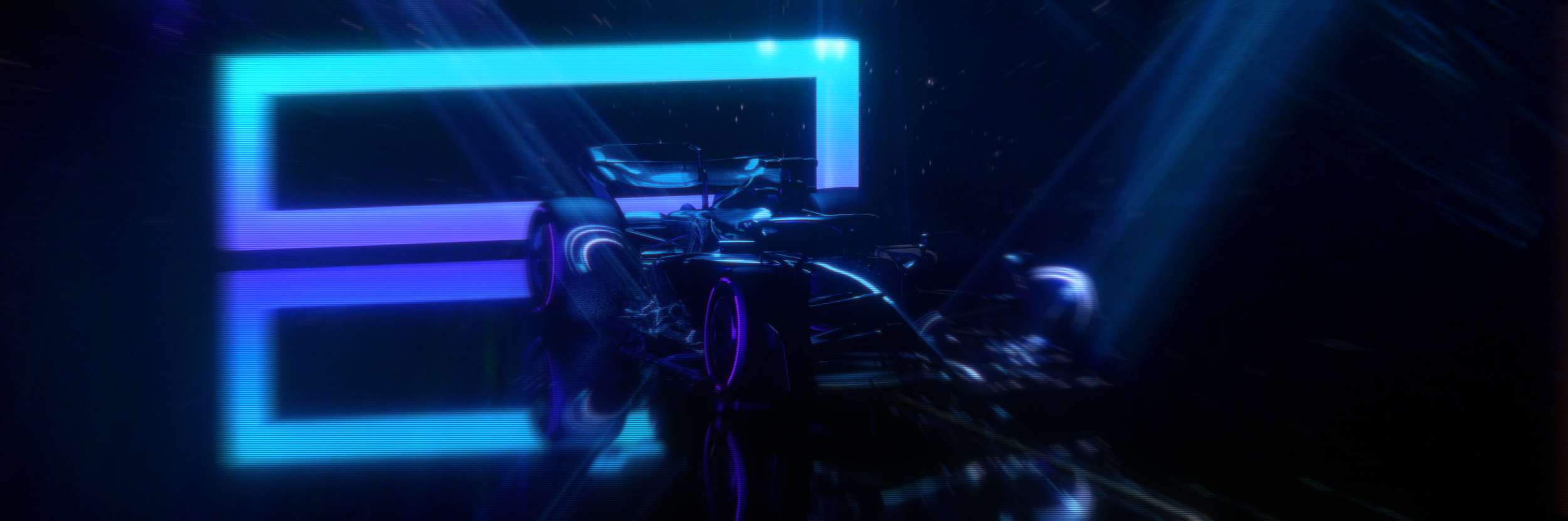 HPExMBusa_v00113.png