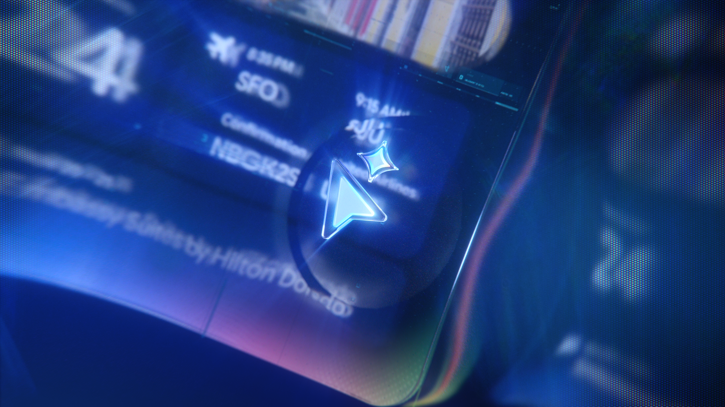 Gemini_Inteligence_ui_v0030.png