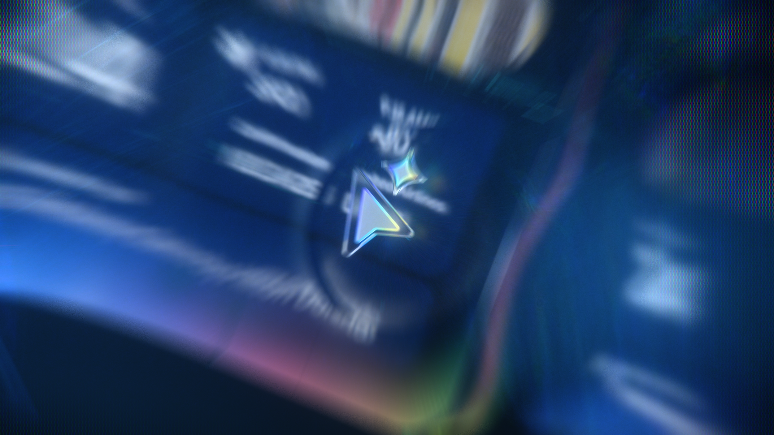 Gemini_Inteligence_ui_v0029_zoom.png