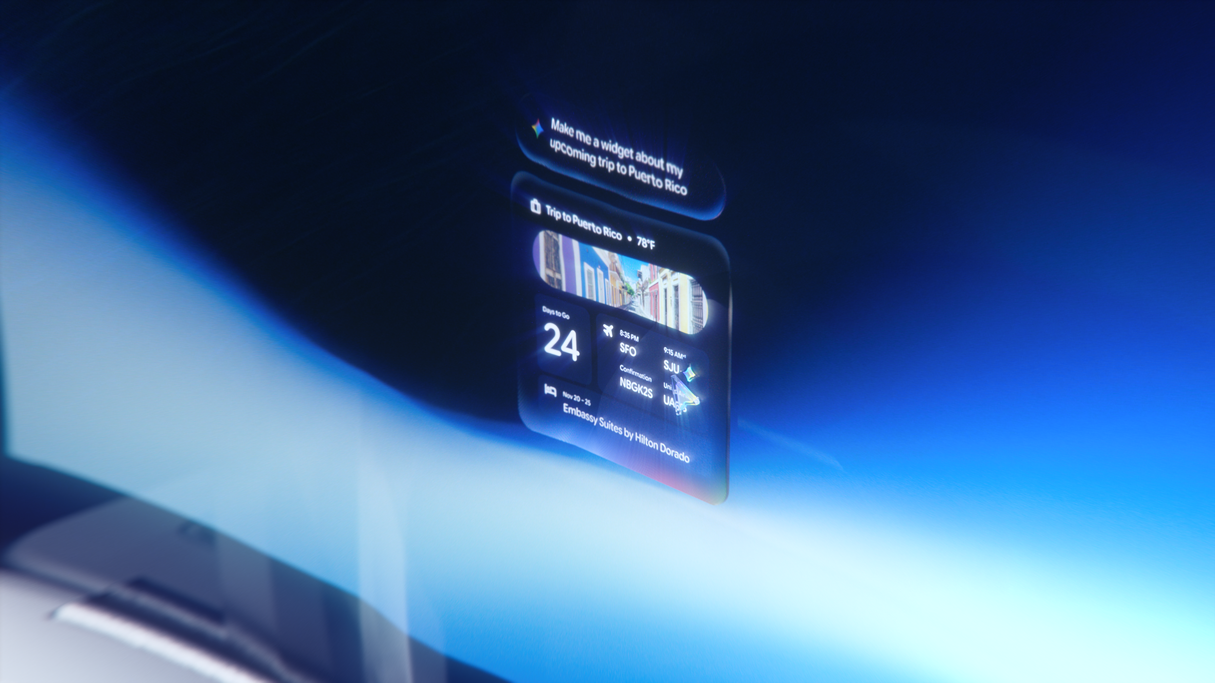 Gemini_Inteligence_ui_v0031.png