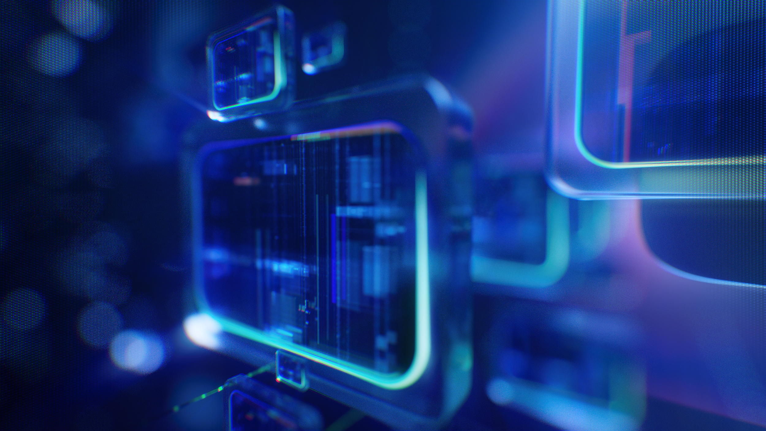 Gemini_Inteligence_ui_v0036.png