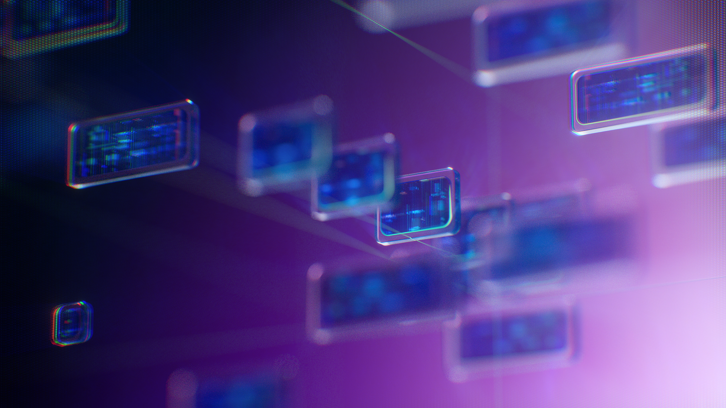 Gemini_Inteligence_ui_v0037.png