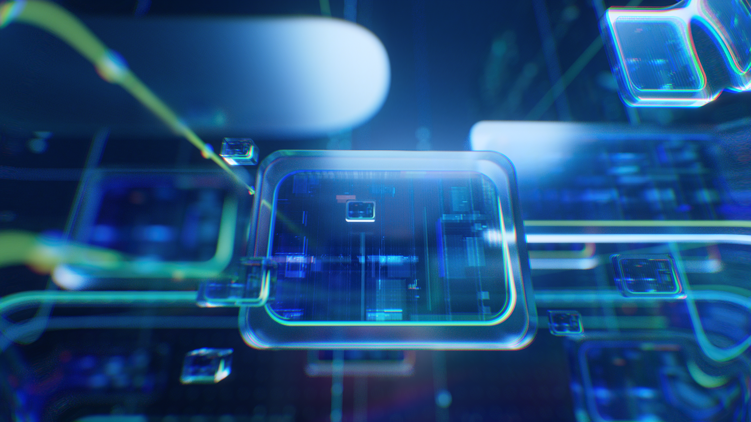 Gemini_Inteligence_ui_v0038_distort.png