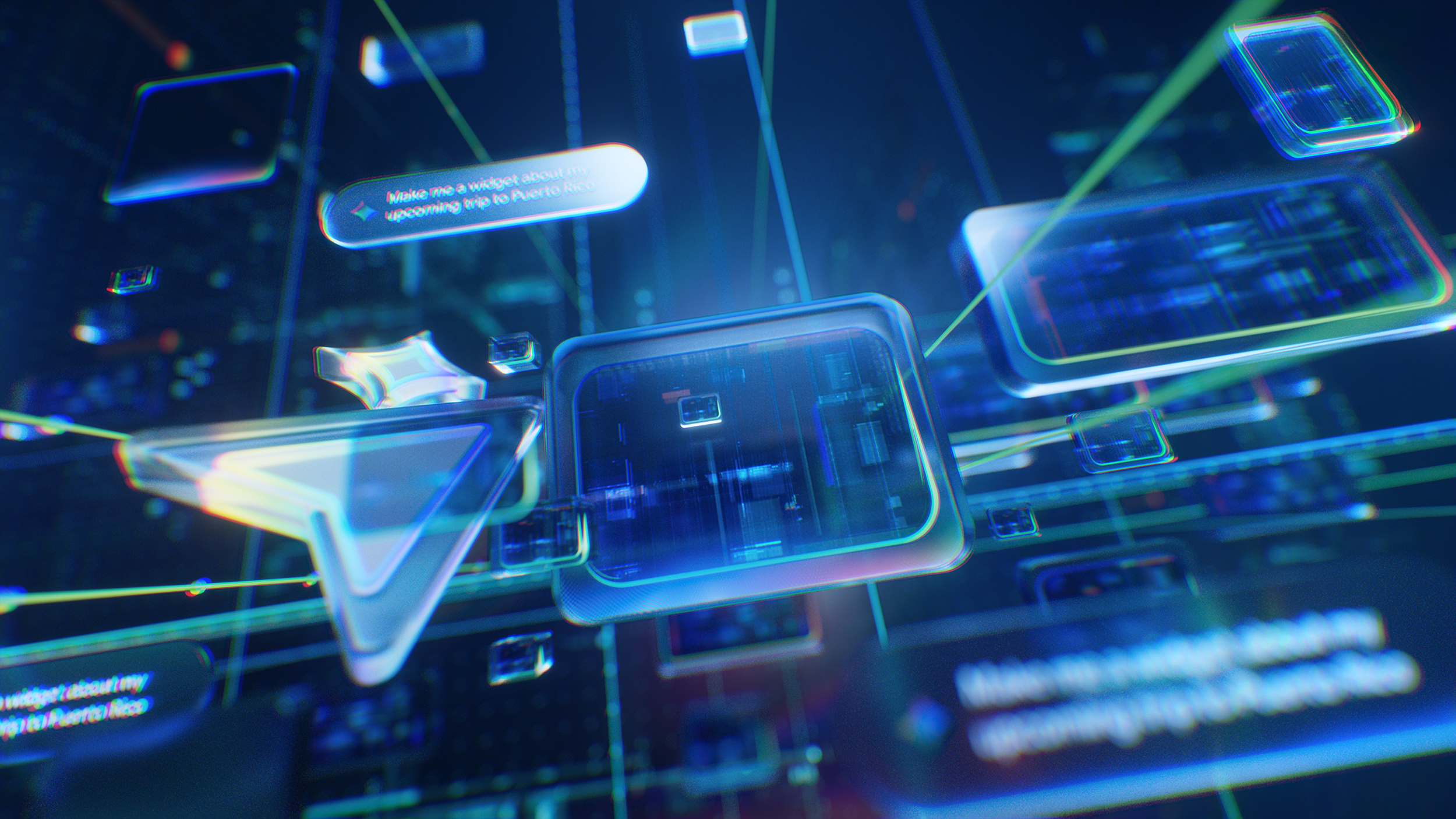 Gemini_Inteligence_ui_v0039.png