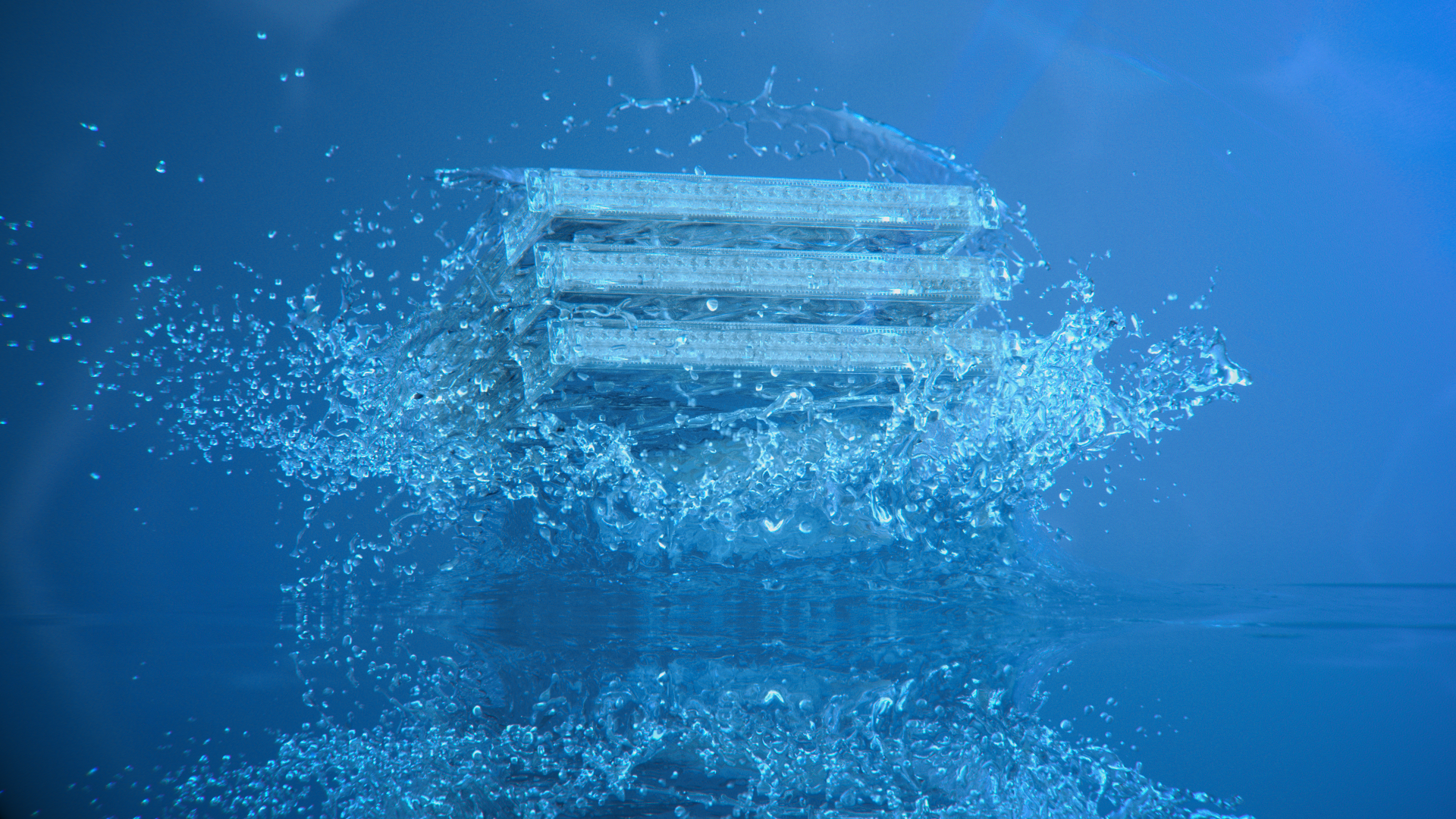 EchoLab_Dev_029 (00000).png