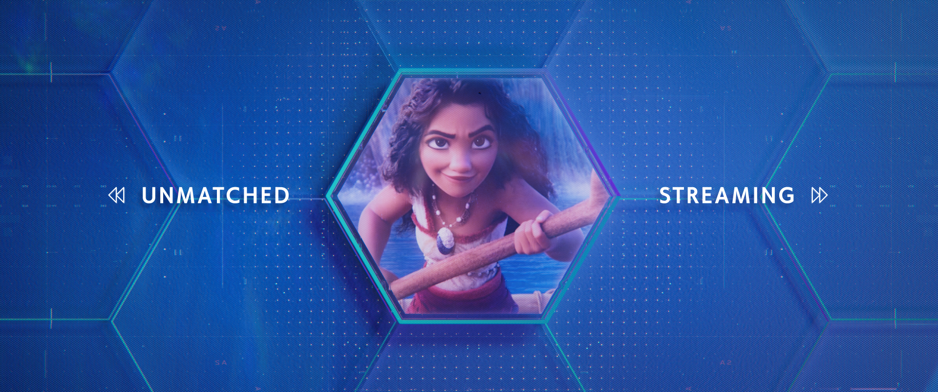 Disney_Unmatched Streaming.png