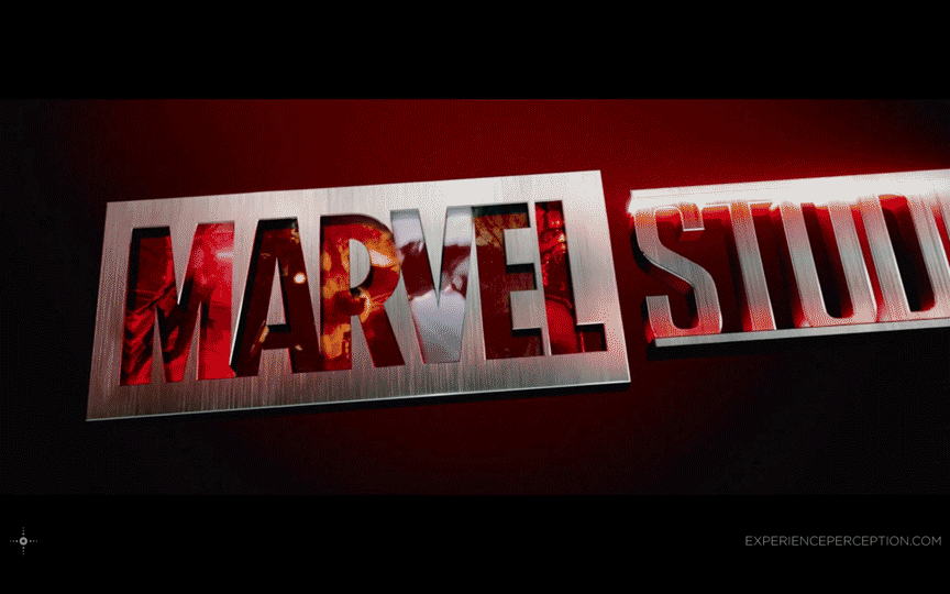 MarvelStudios_03_g.gif