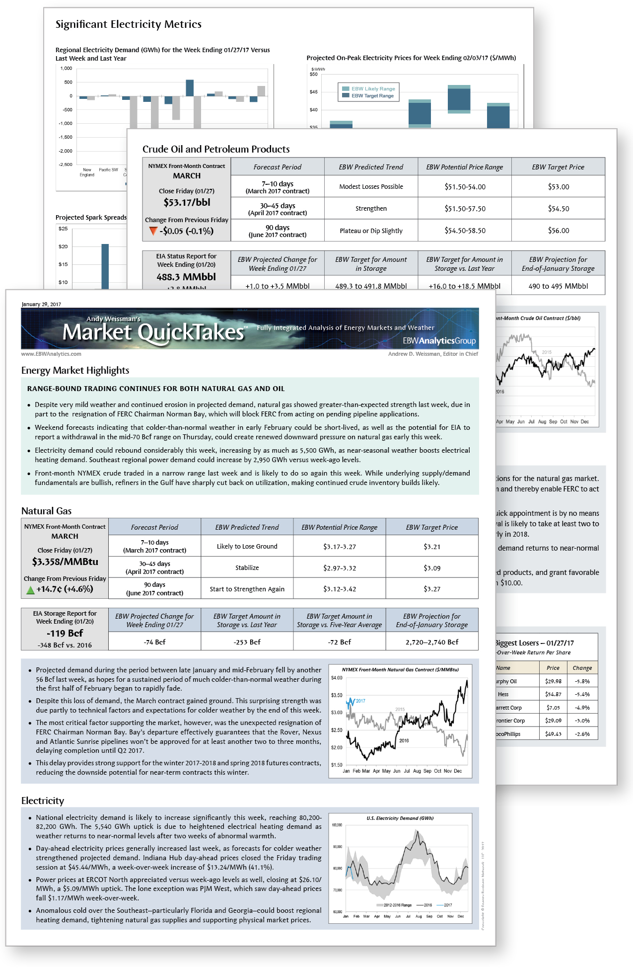 CLICK IMAGE FOR RECENT ISSUE OF MQT