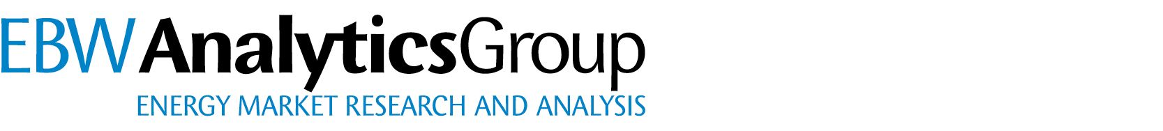 EBW Analytics Group Logo BLUE no slogan.png
