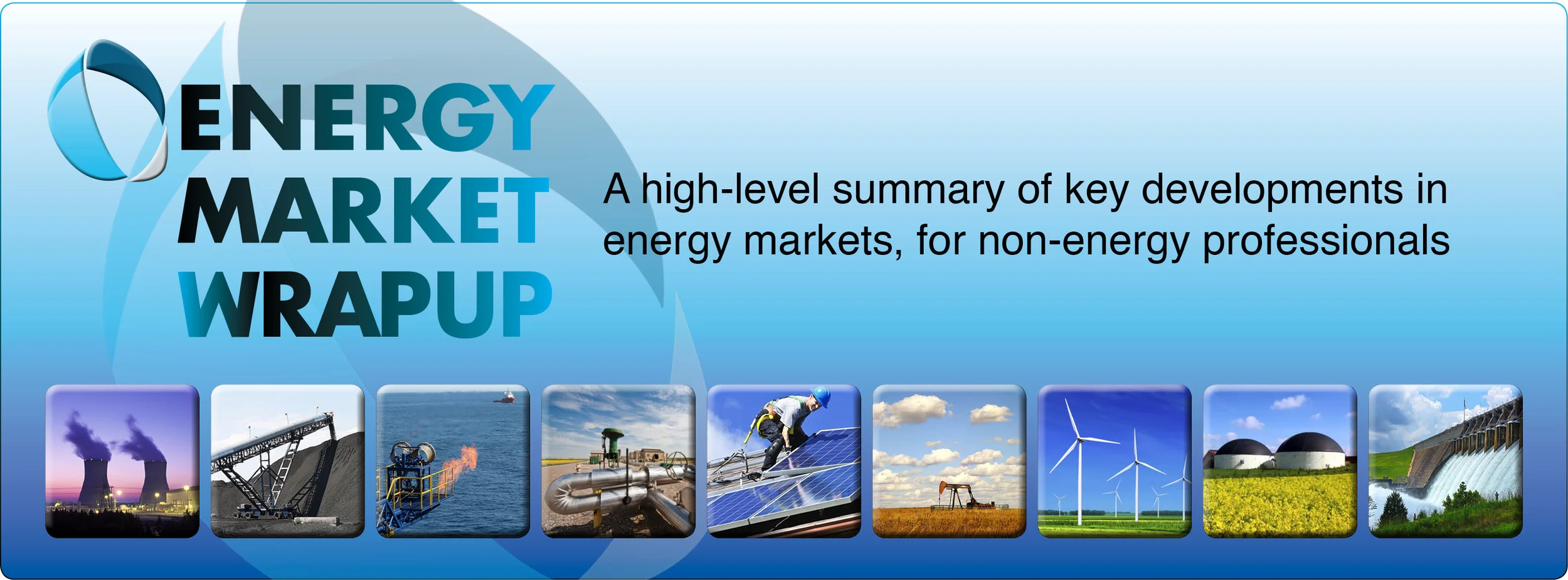 EMW landing page header c.jpg