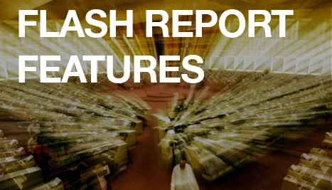 header - FEATURES.jpg