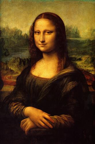 mona-lisa.jpg!Blog.jpg