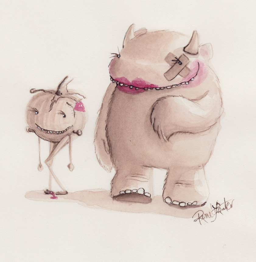 KISS GMO GOODBYE - The XO Show