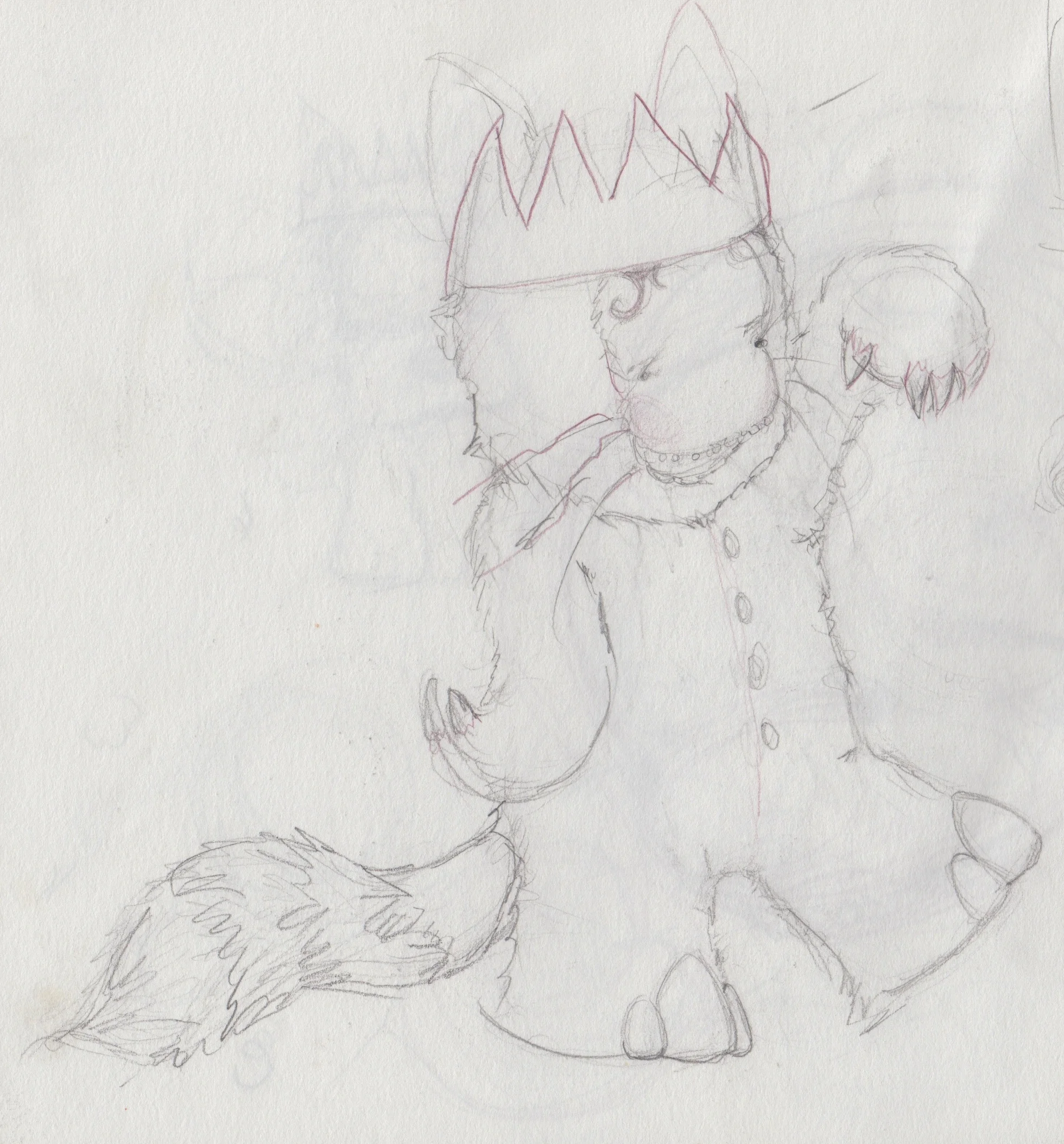 sketch 13..jpg