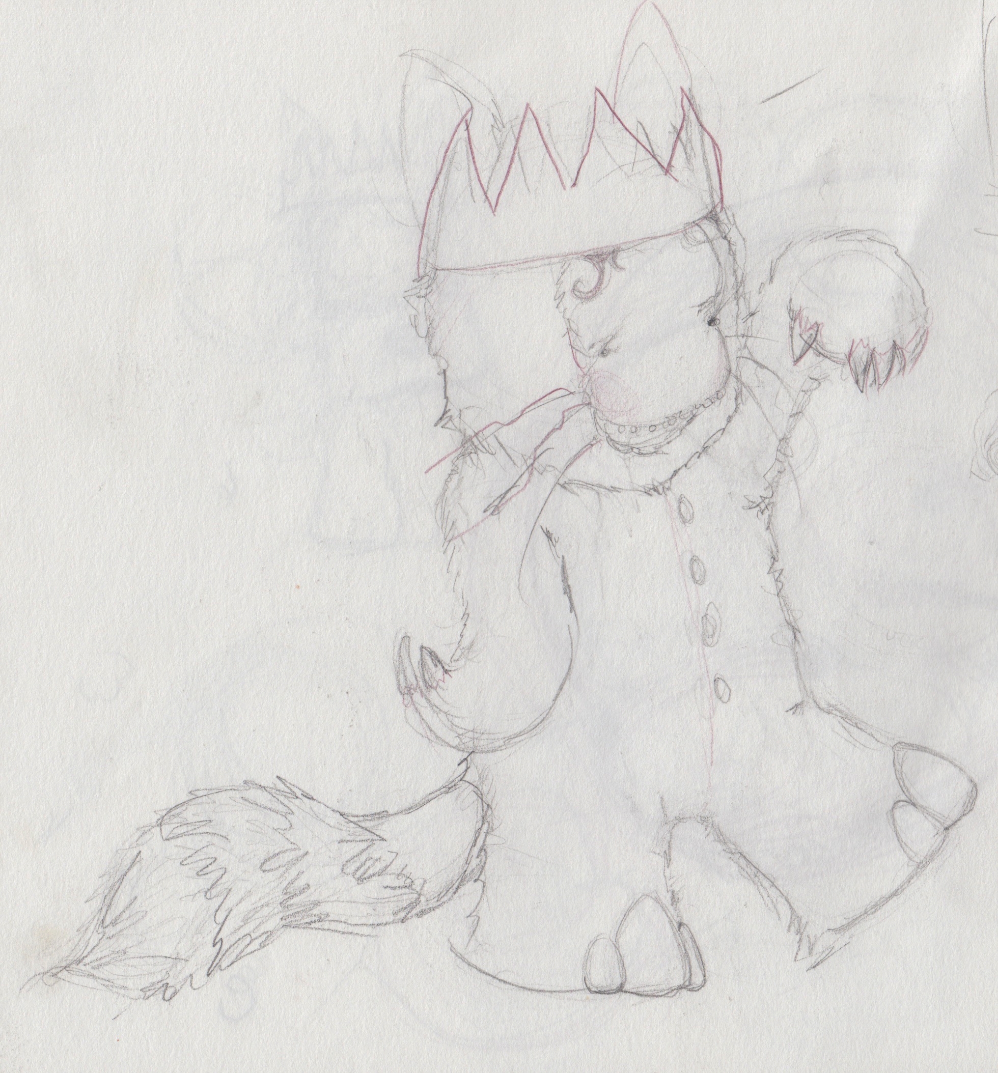 sketch 13..jpg