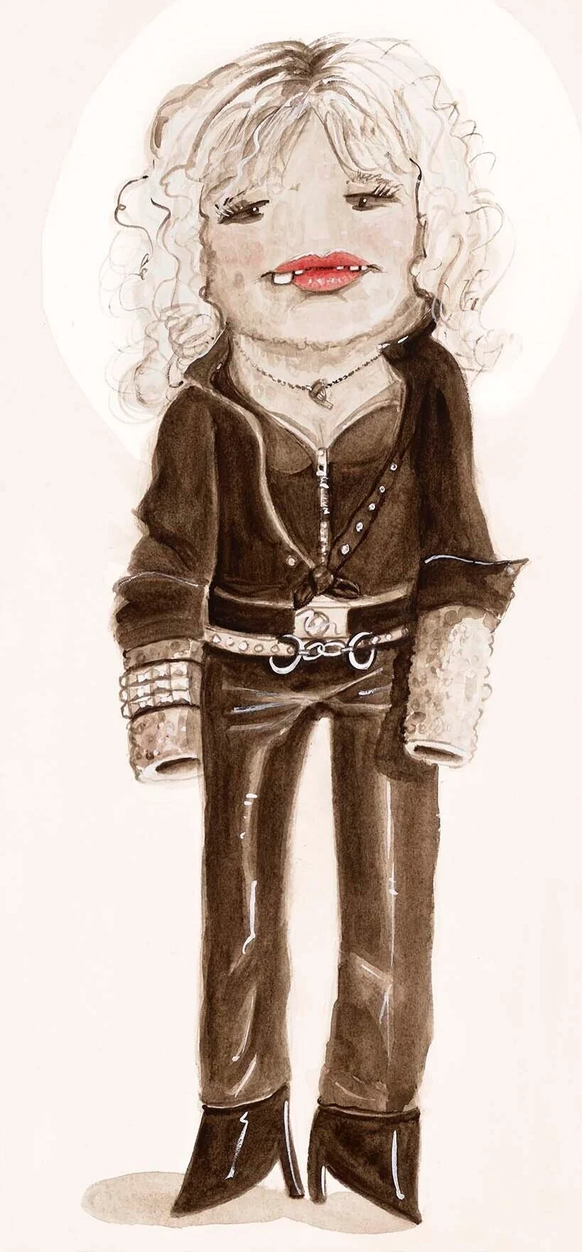 45FE15A2-7058-4BCC-B7C9-2D116ED34FA4