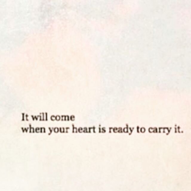 #getready #yougotthis #lovelovelove💕  #actionsteps