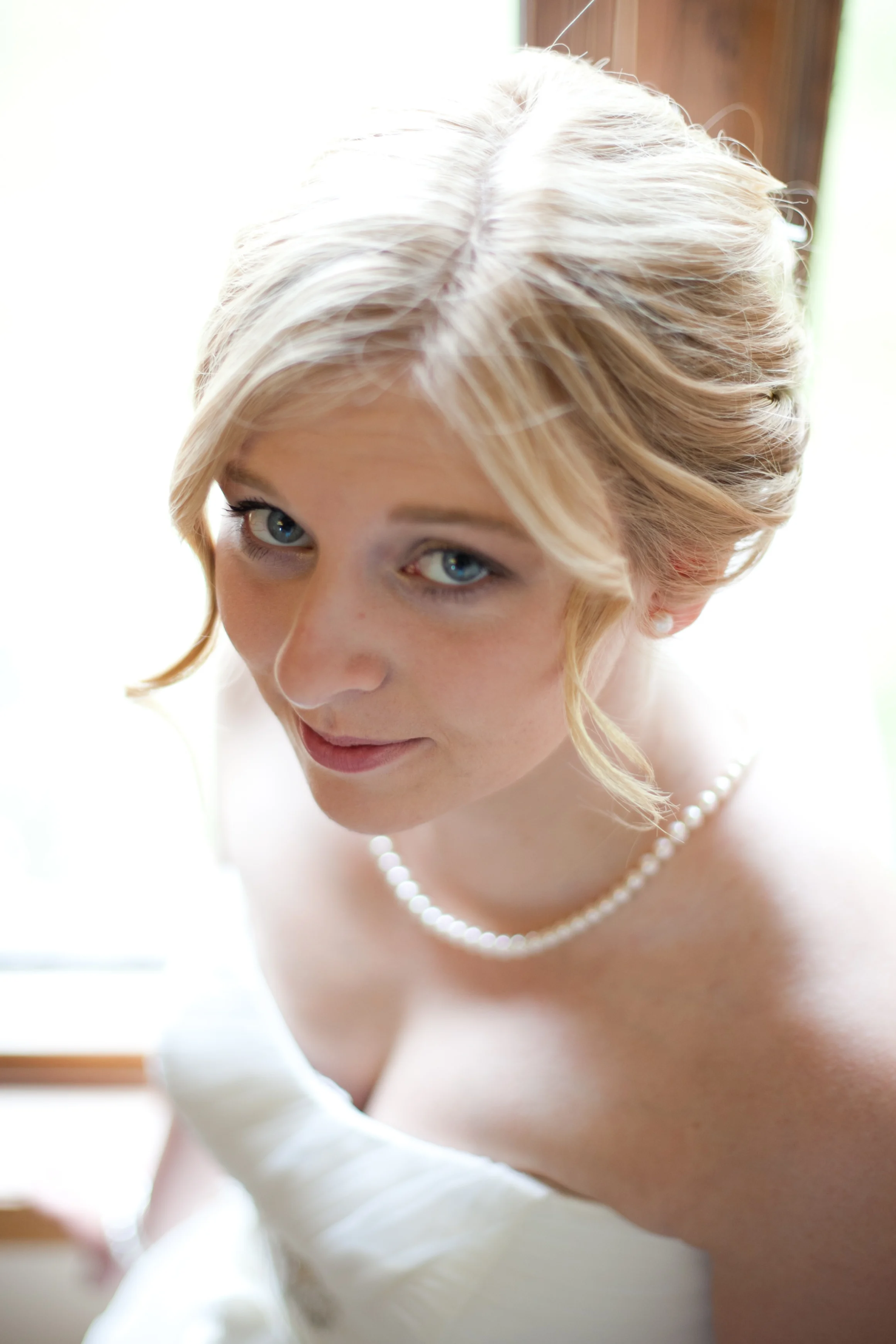 Cumberland Wedding Photography