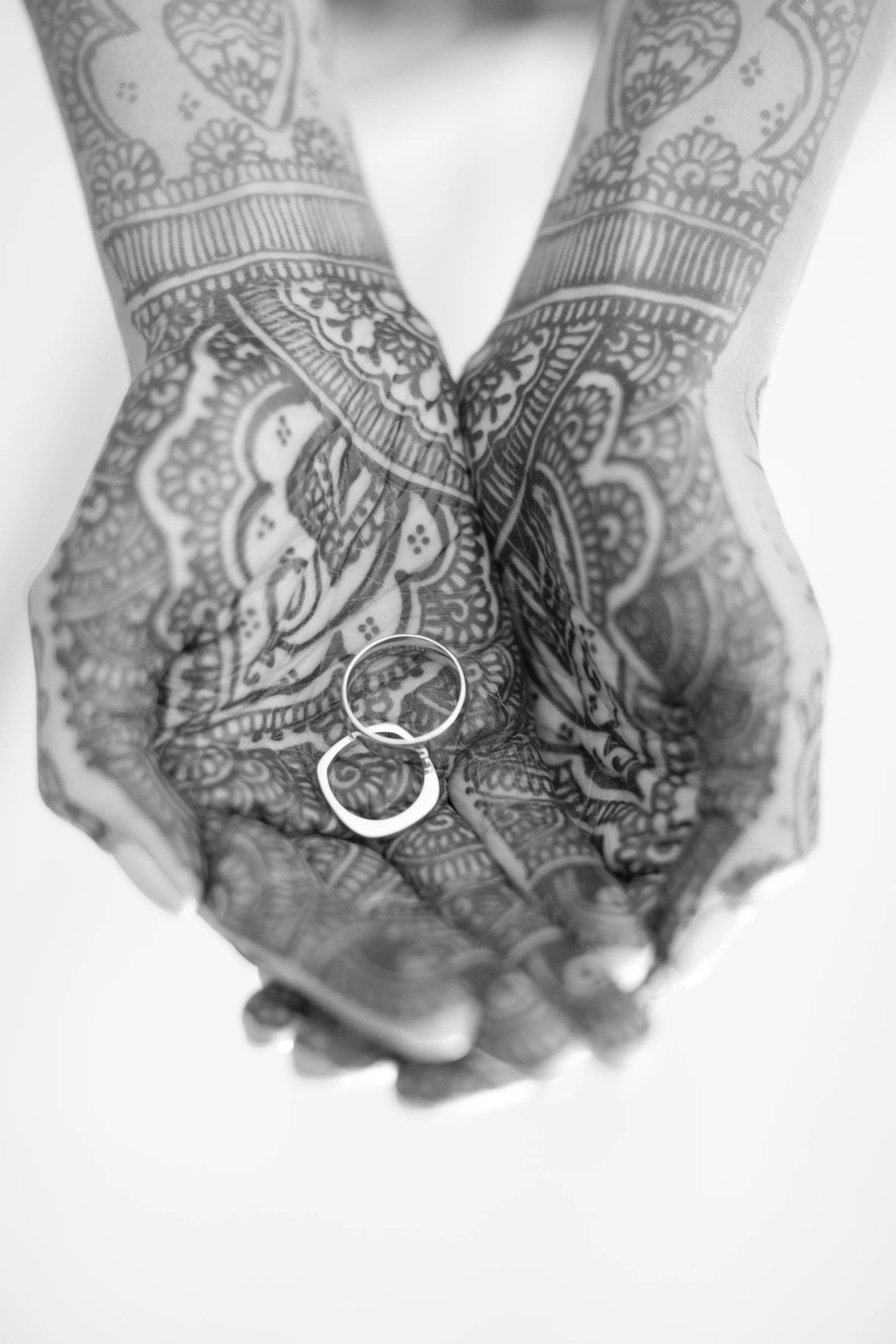 Vancouver Island Wedding Photography