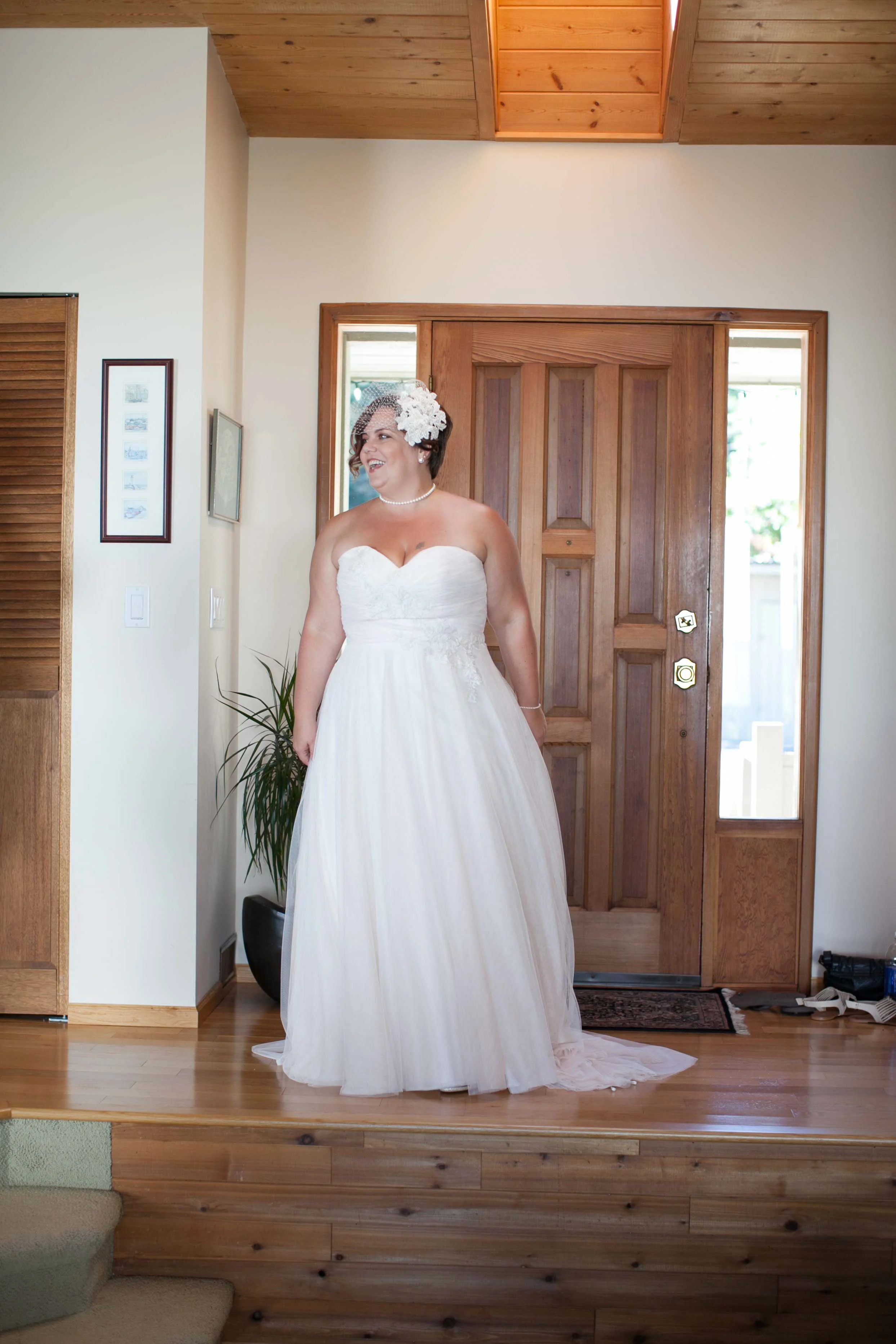 Meg and Tyler Blog-13.jpg
