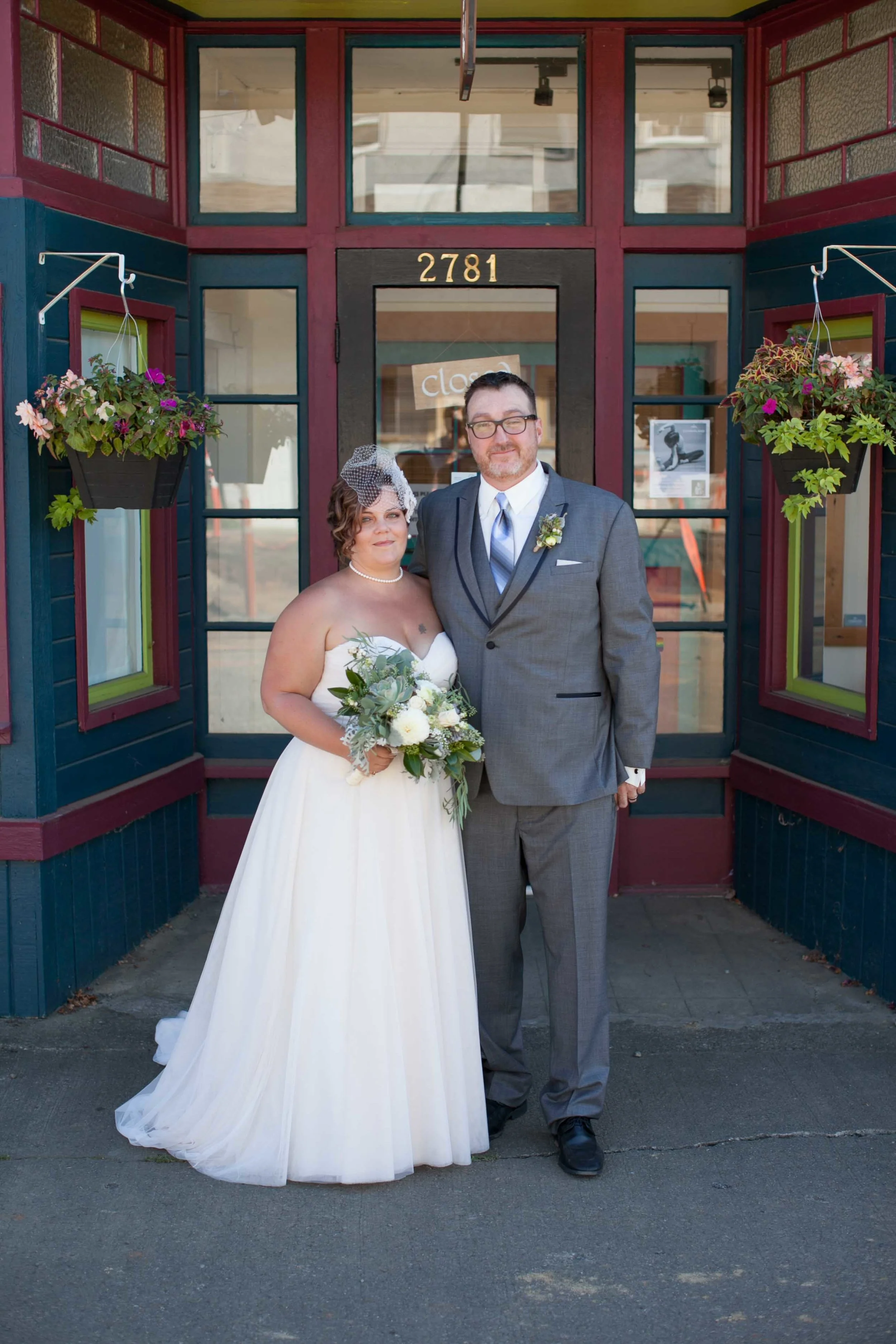 Meg and Tyler Blog-20.jpg