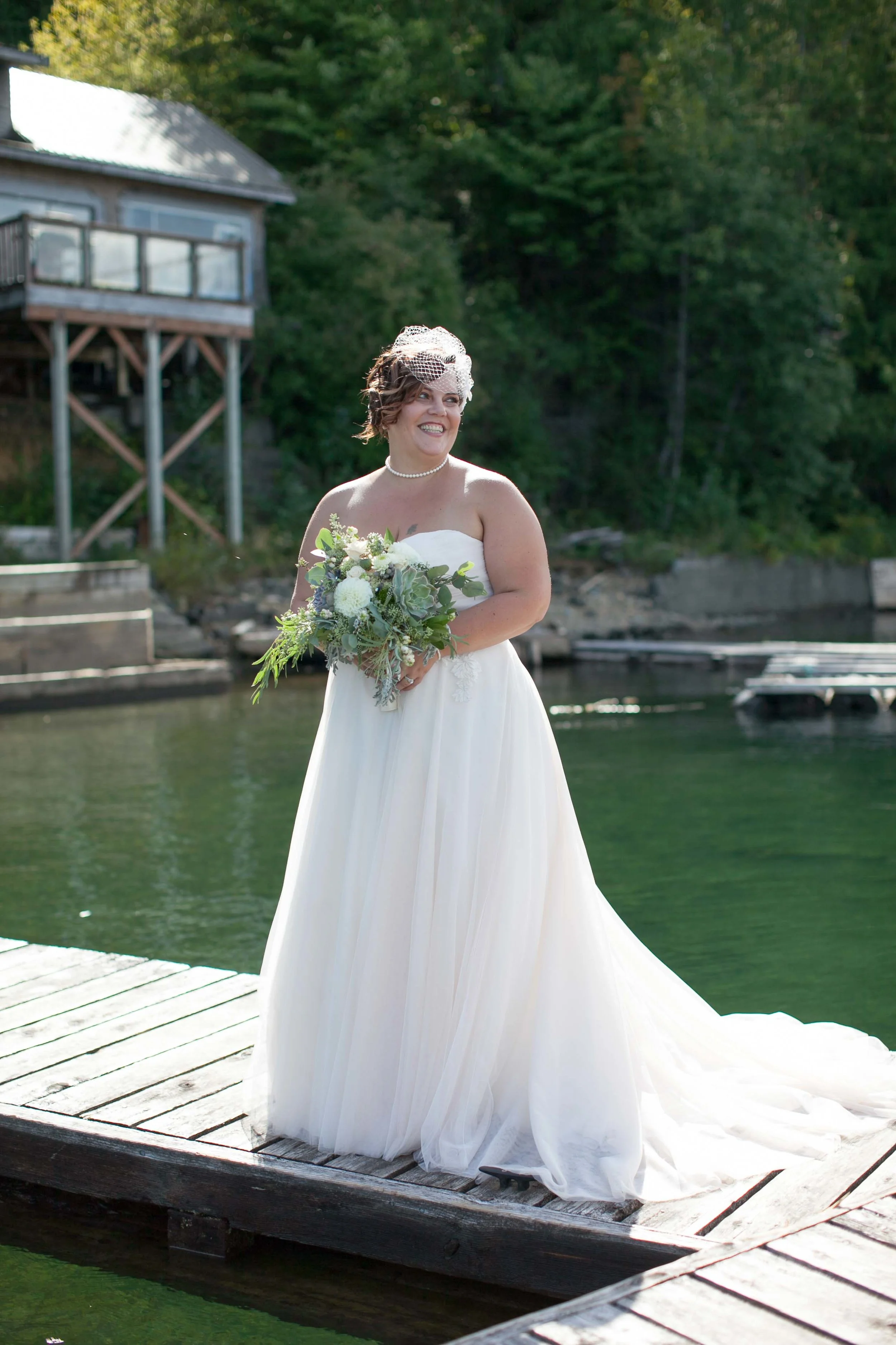 Meg and Tyler Blog-22.jpg
