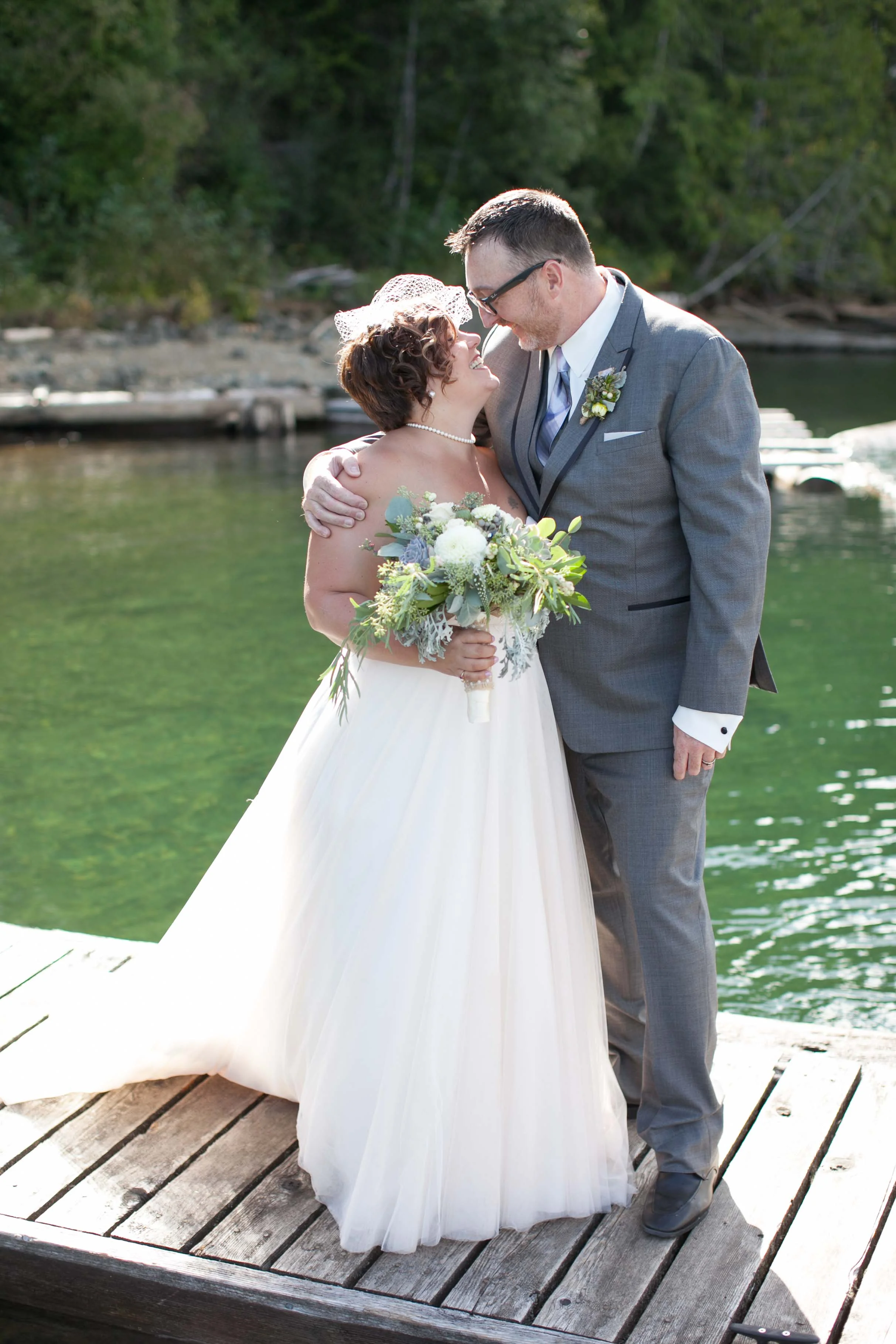 Meg and Tyler Blog-26.jpg
