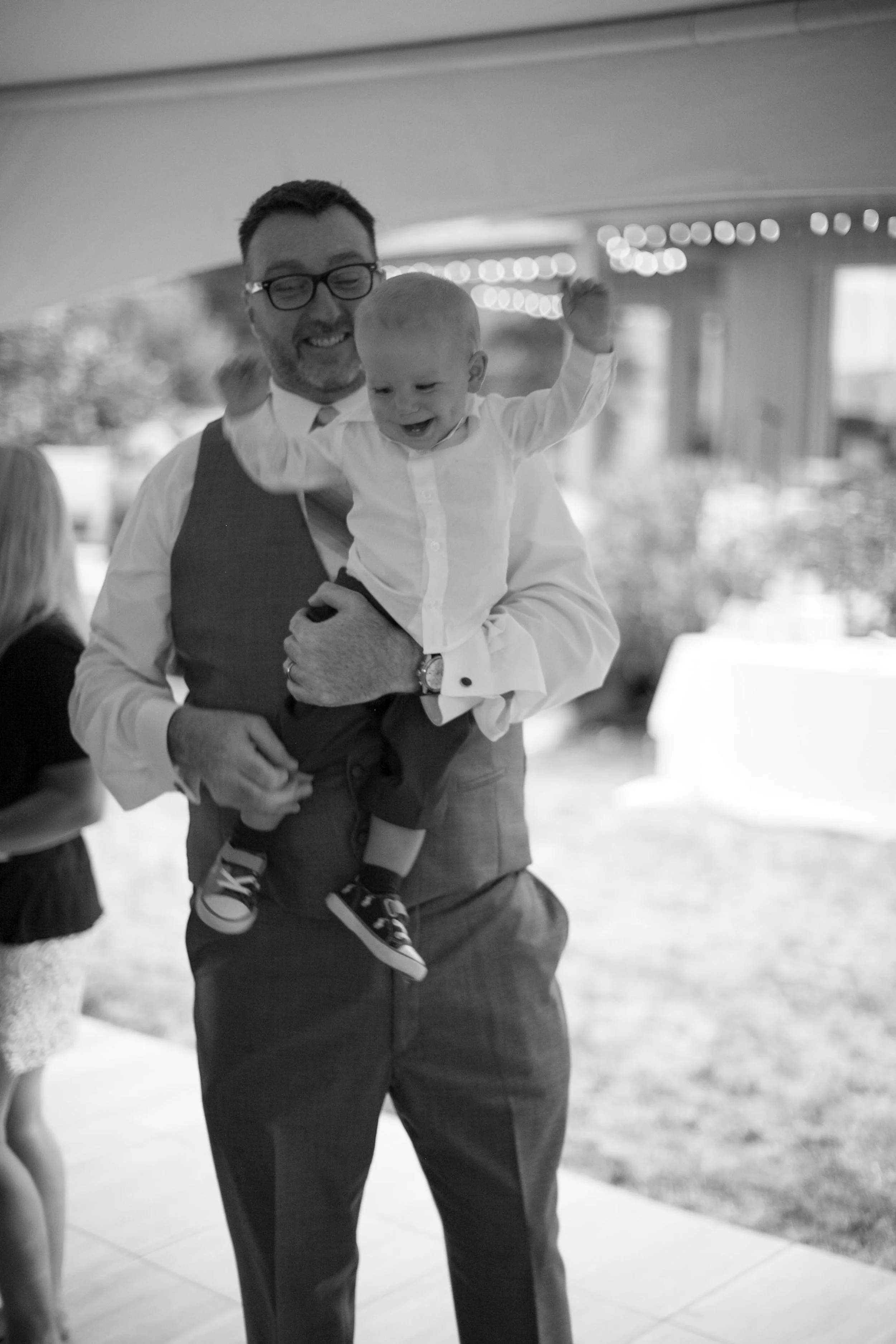 Meg and Tyler Blog-40.jpg