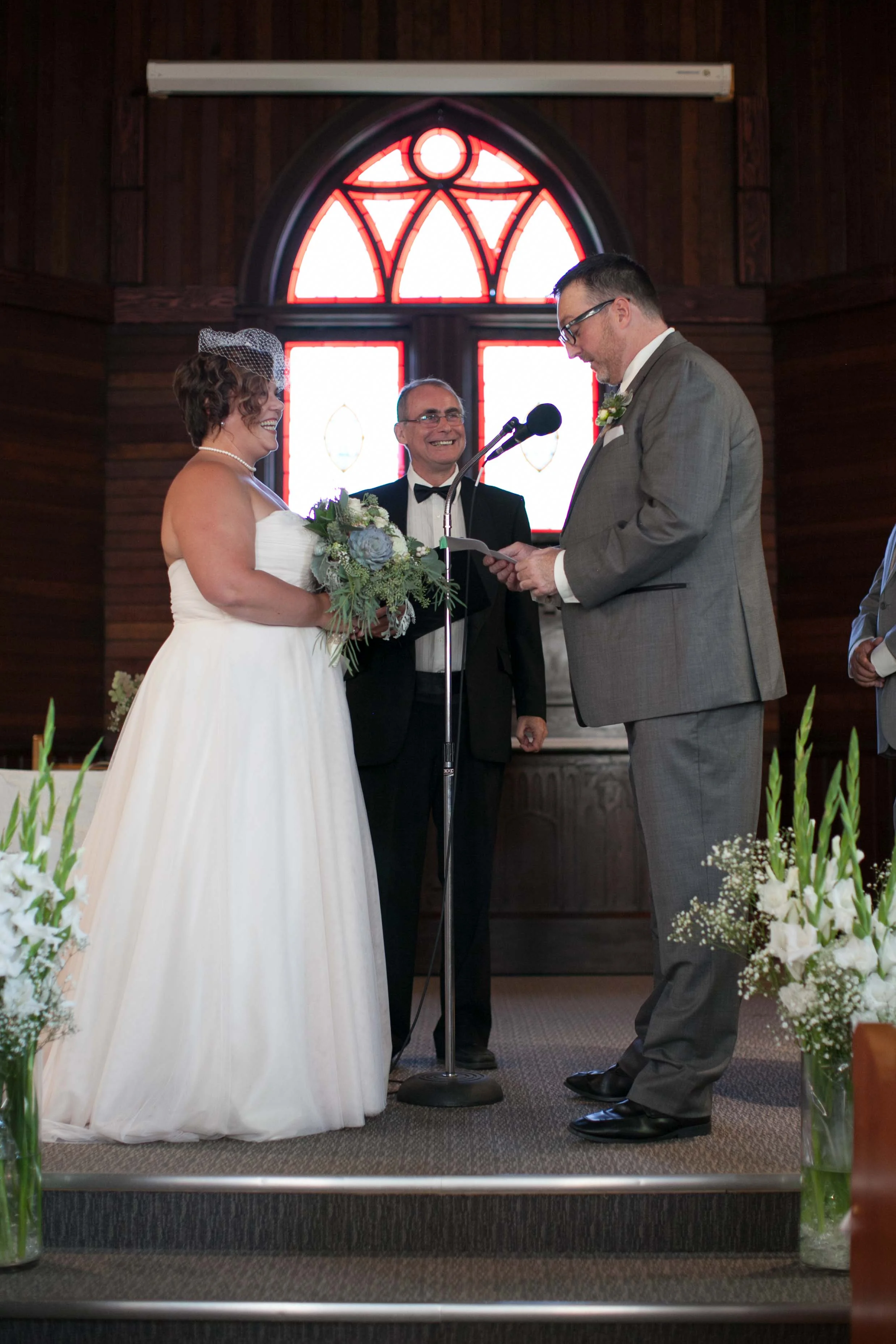 Meg and Tyler Blog-17.jpg