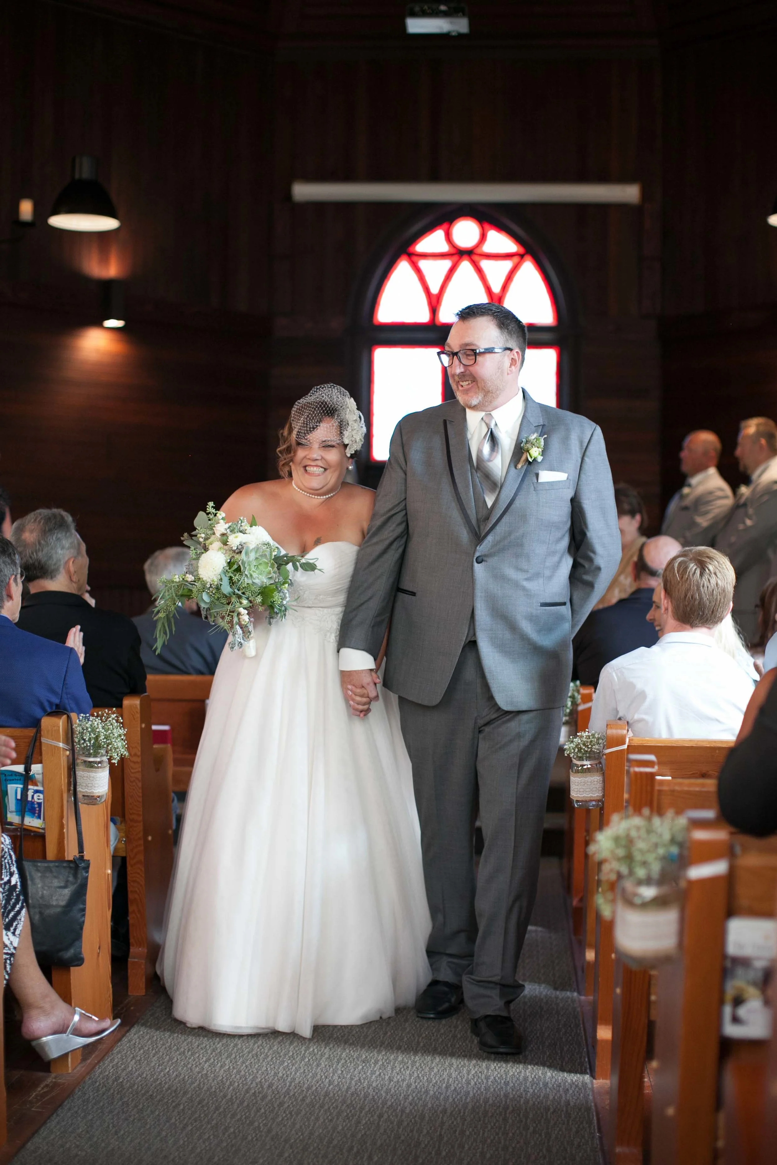 Meg and Tyler Blog-18.jpg