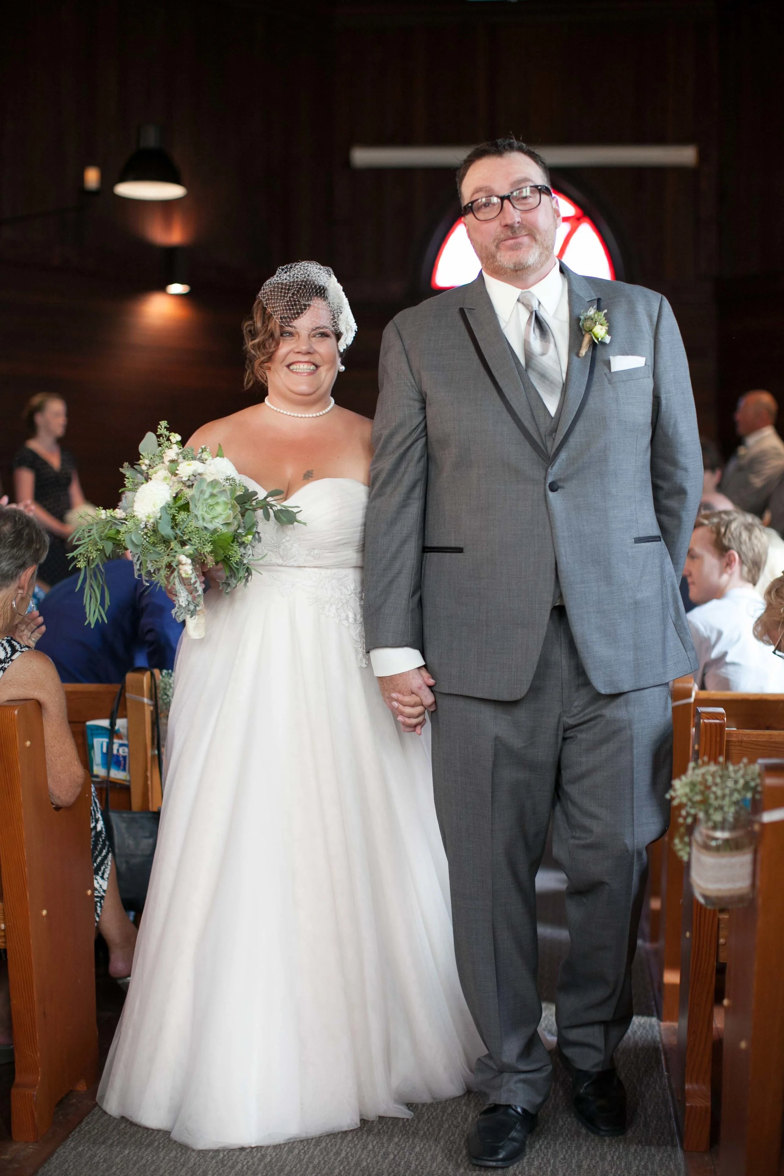 Meg and Tyler Blog-19.jpg
