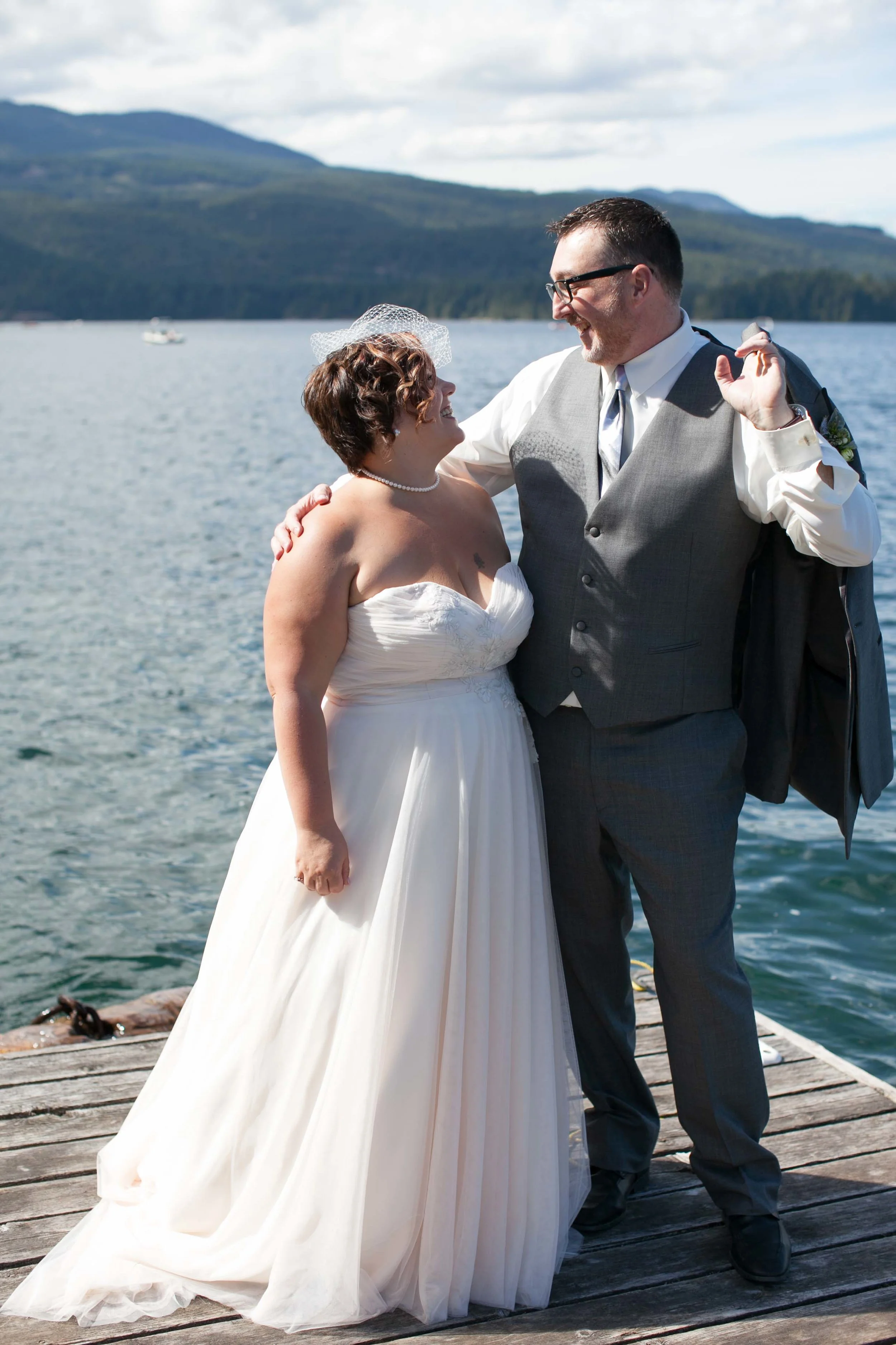 Meg and Tyler Blog-21.jpg