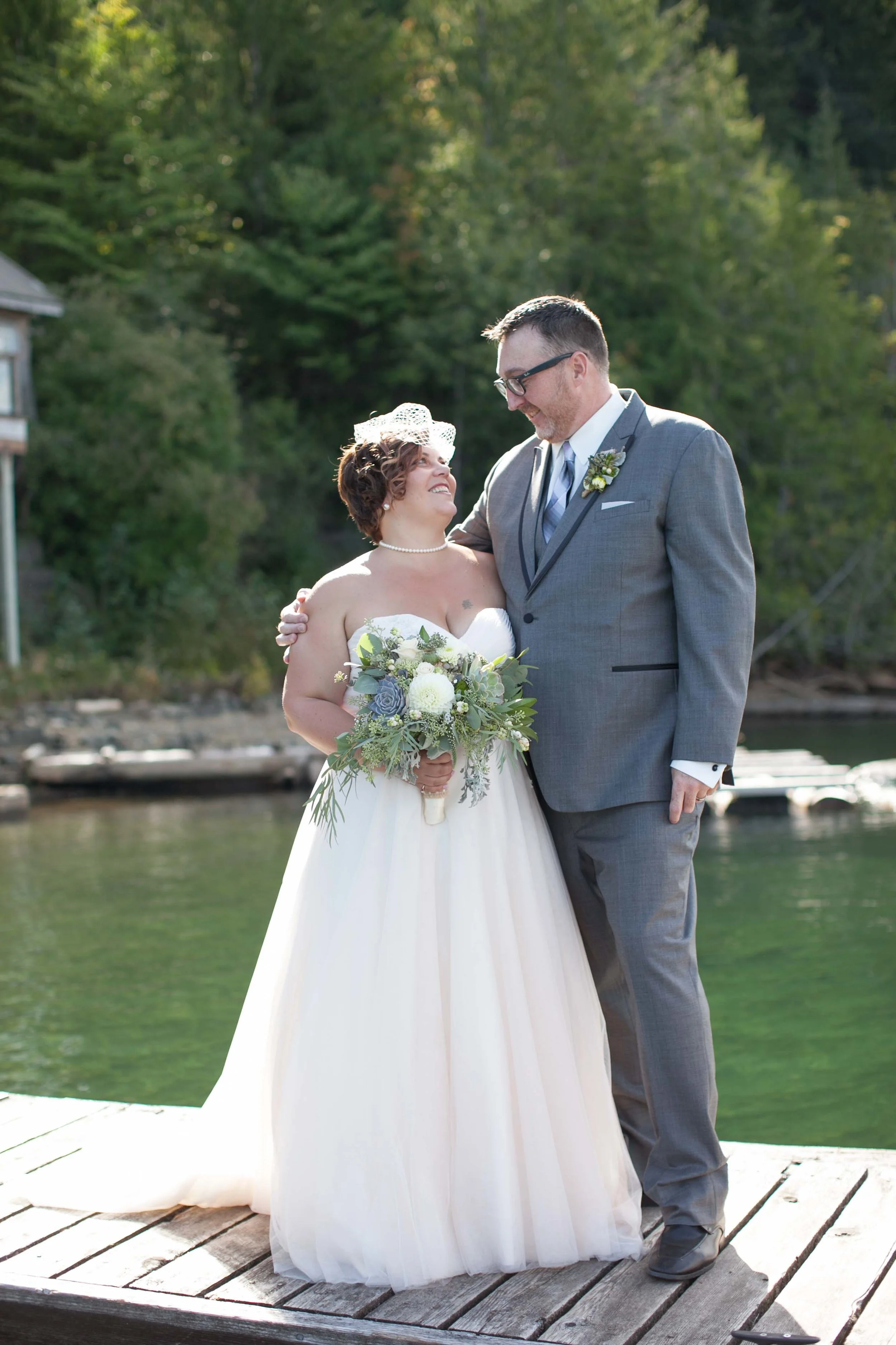 Meg and Tyler Blog-29.jpg