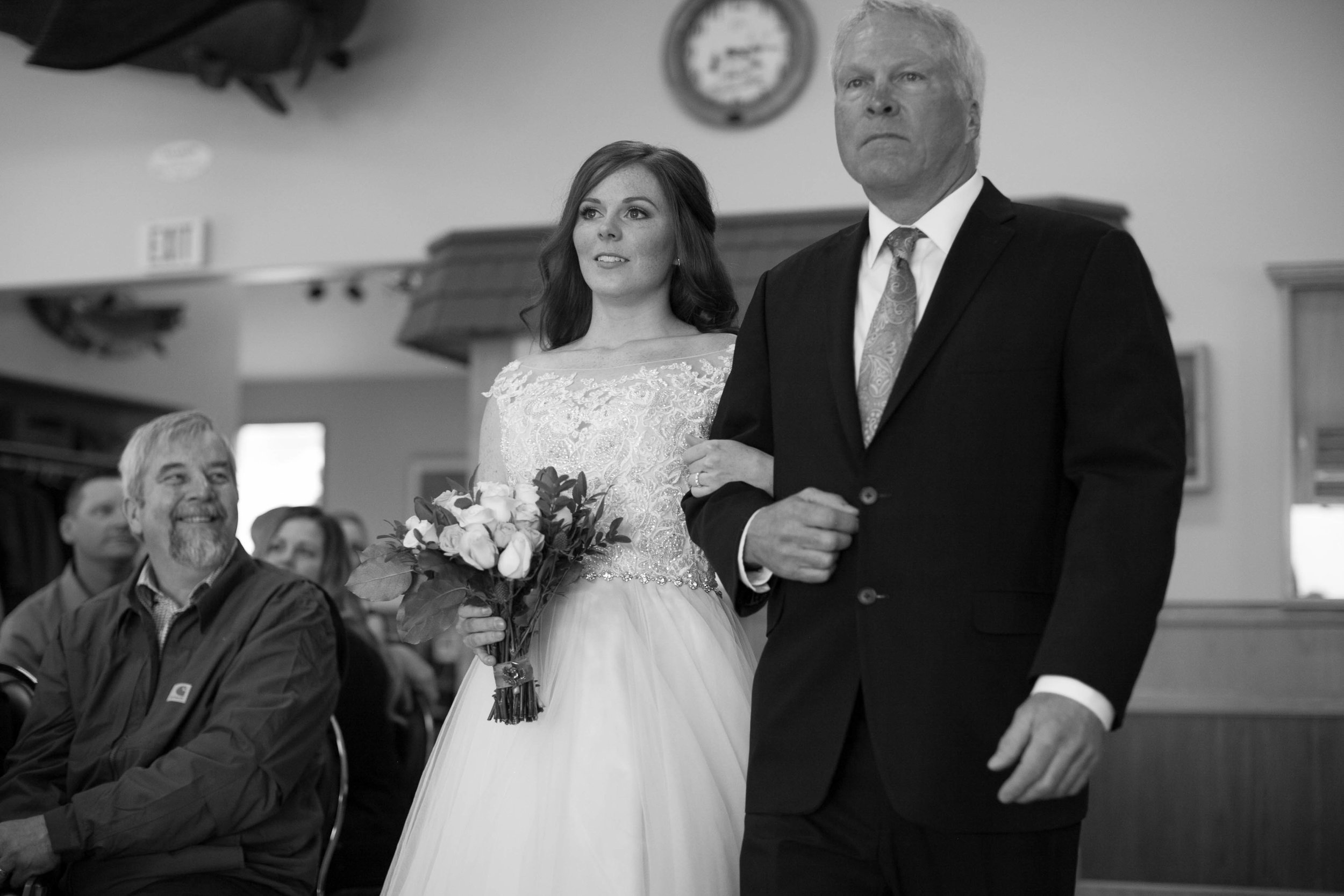 Angie and Gord BLOG-18.jpg