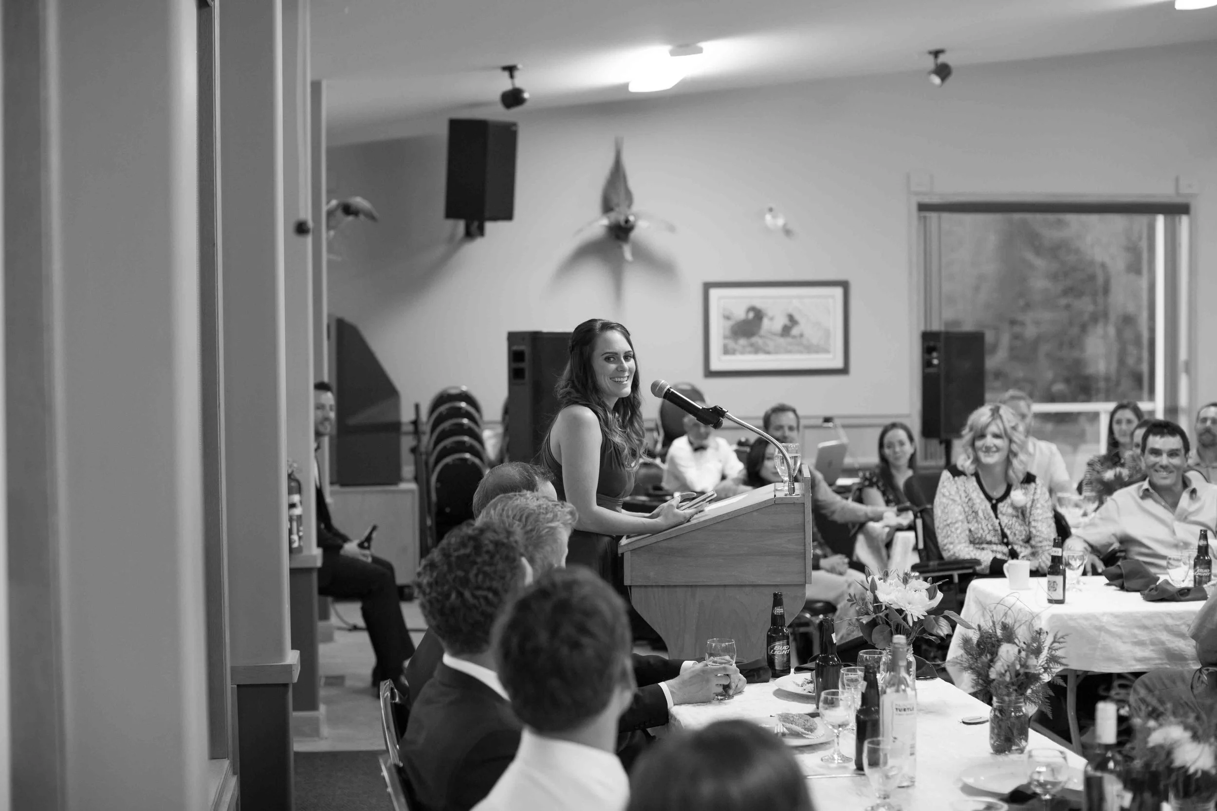 Angie and Gord BLOG-40.jpg