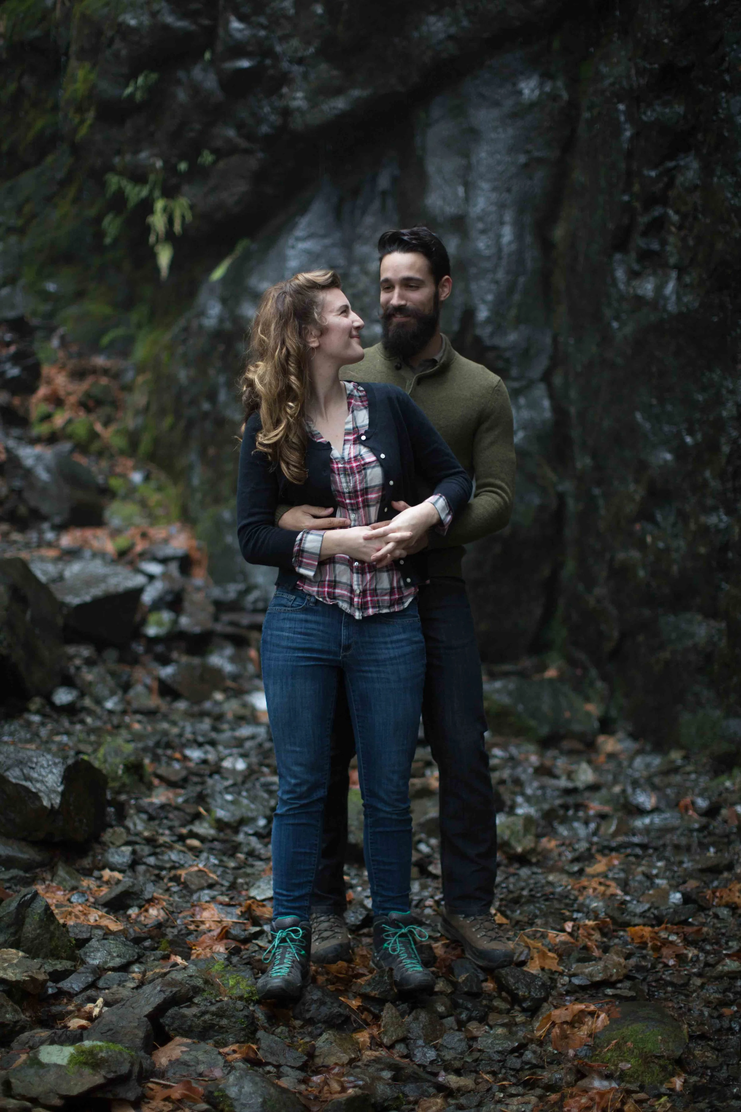 Comox Valley Photographer